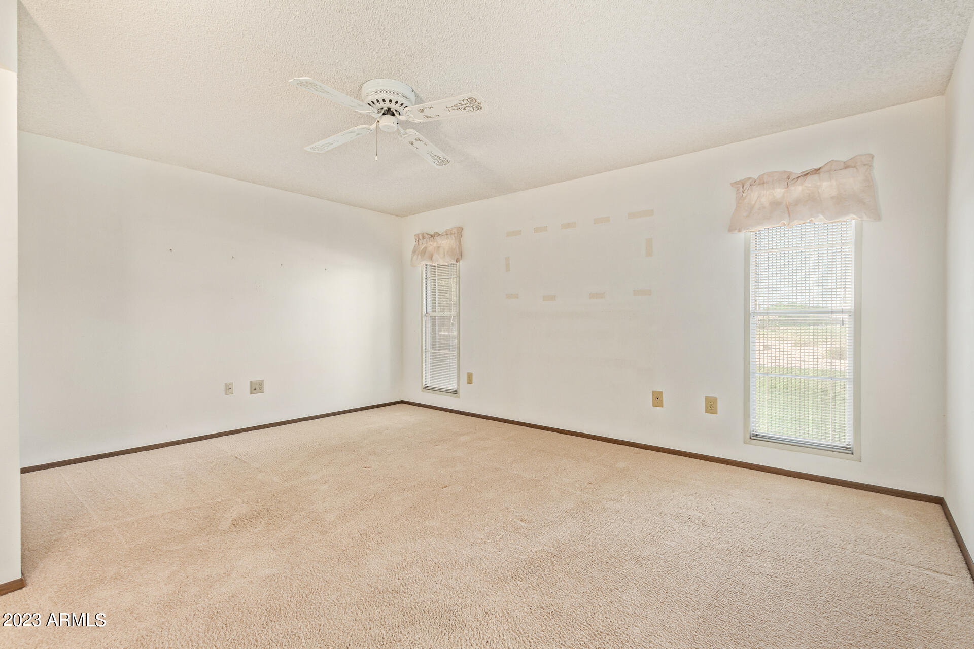 18245 N 103RD Avenue