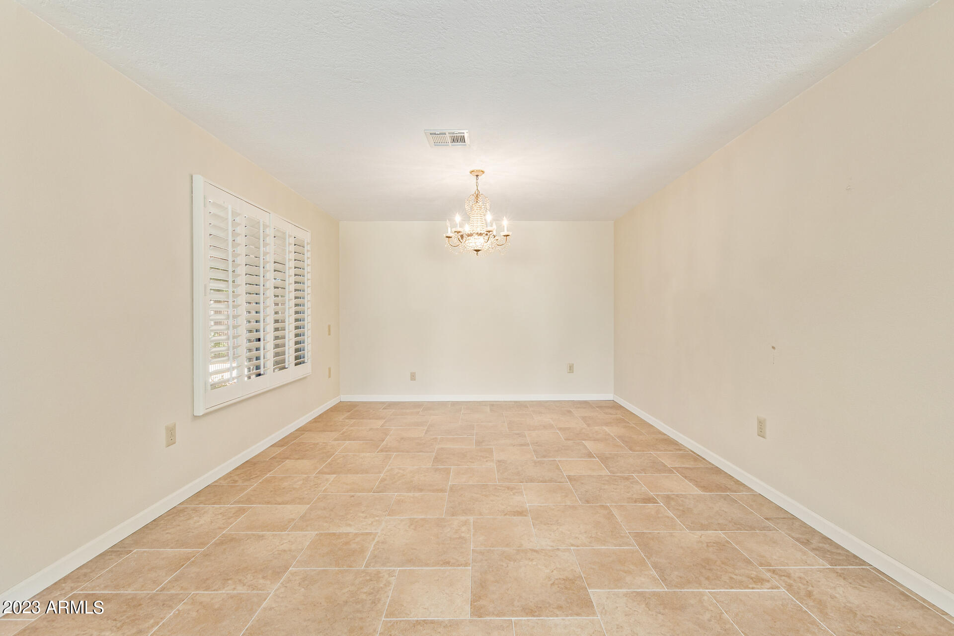 18245 N 103RD Avenue