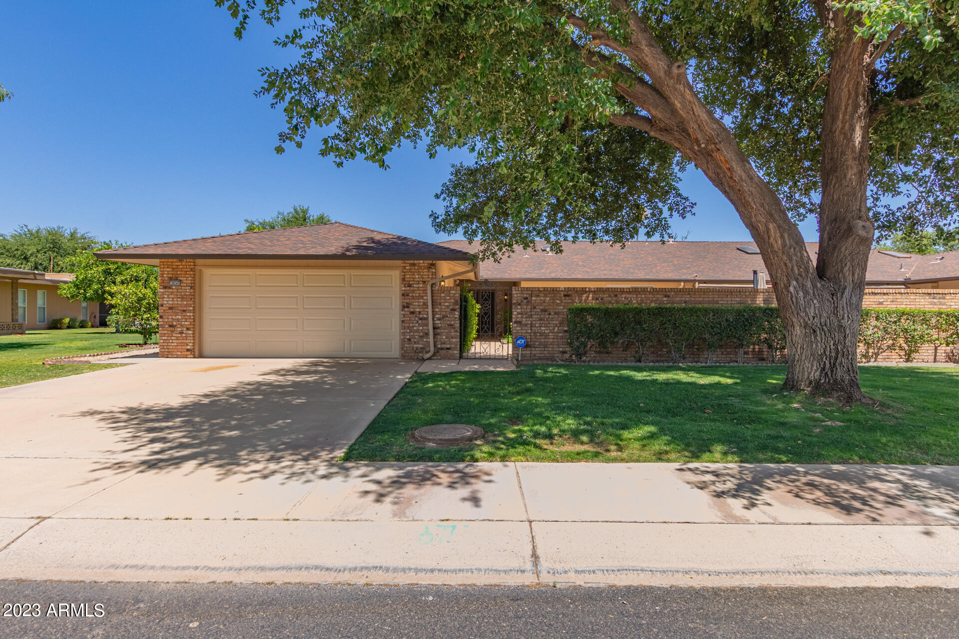 18245 N 103RD Avenue