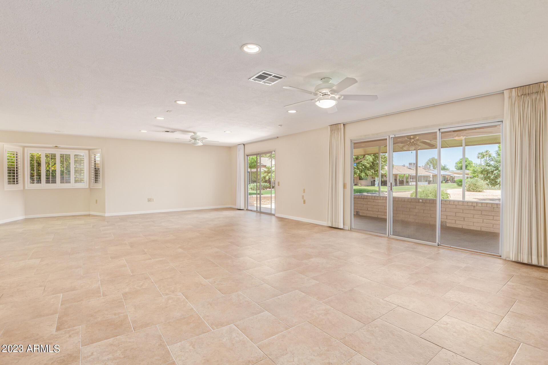 18245 N 103RD Avenue