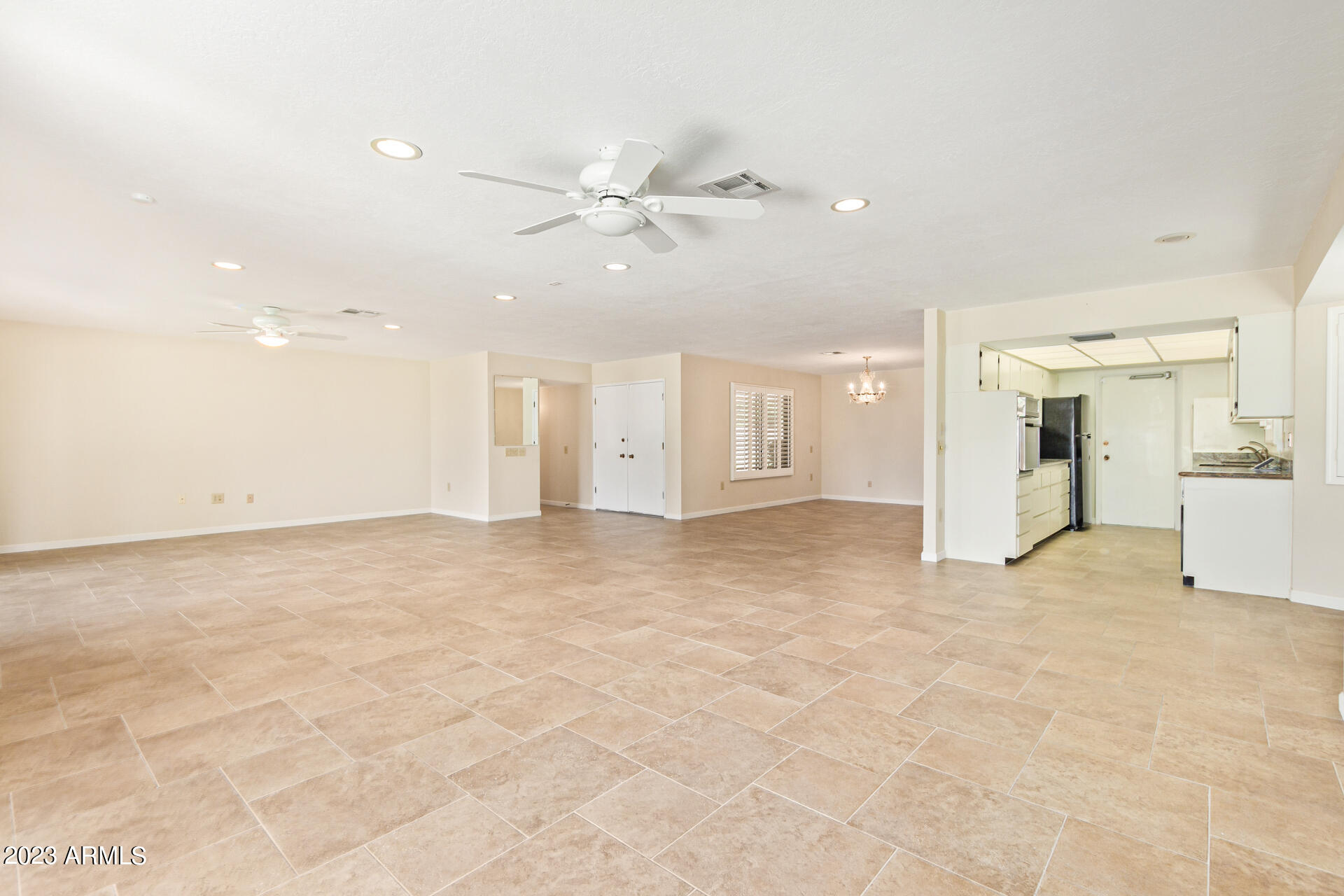 18245 N 103RD Avenue