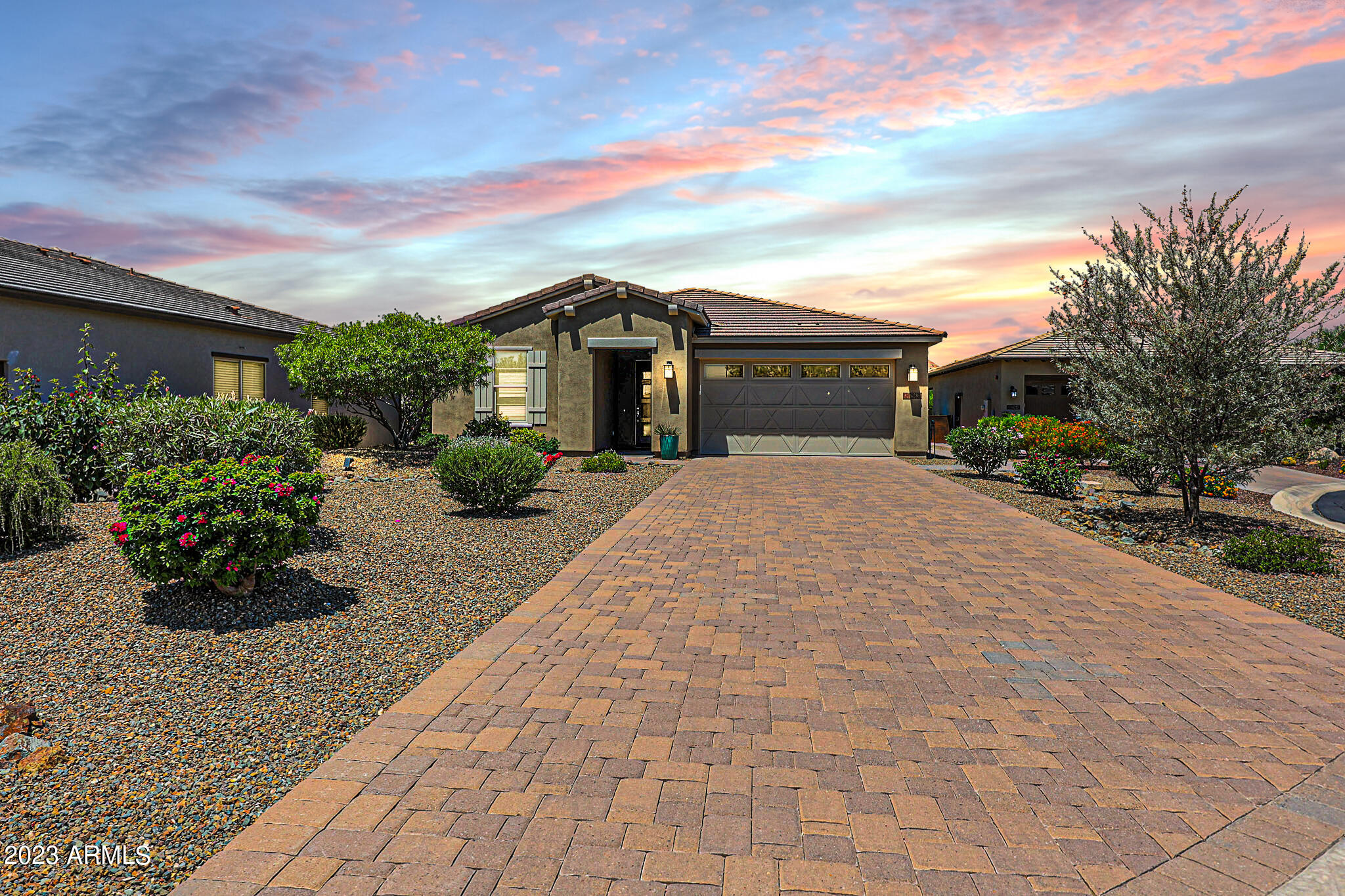 29630 N KENDRICK Court