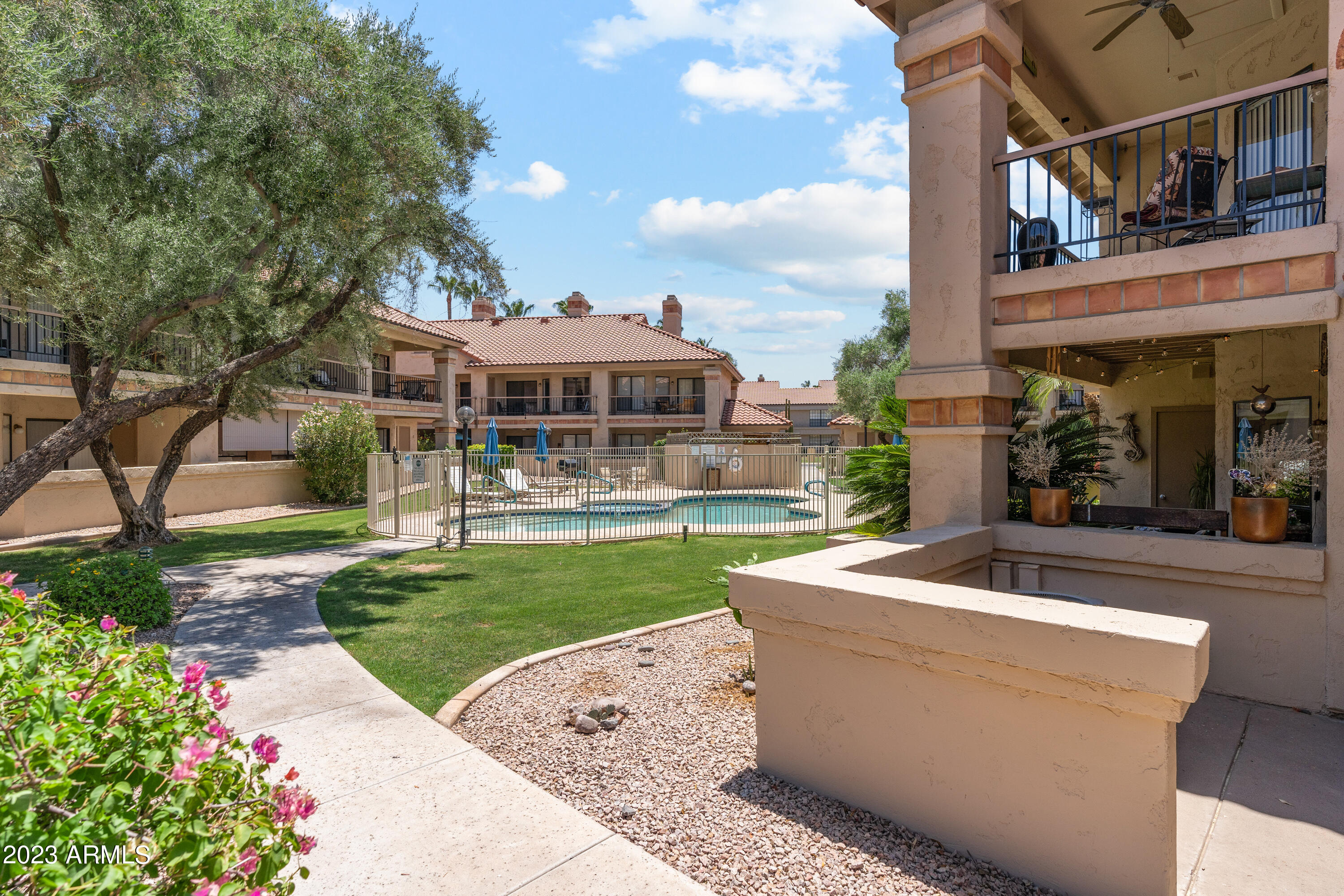9711 E MOUNTAIN VIEW Road # 1539