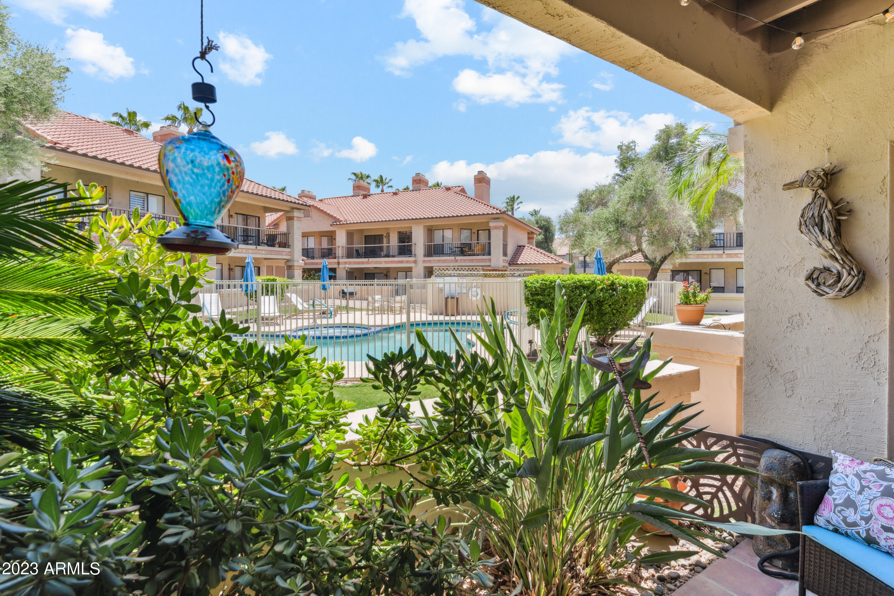 9711 E MOUNTAIN VIEW Road # 1539