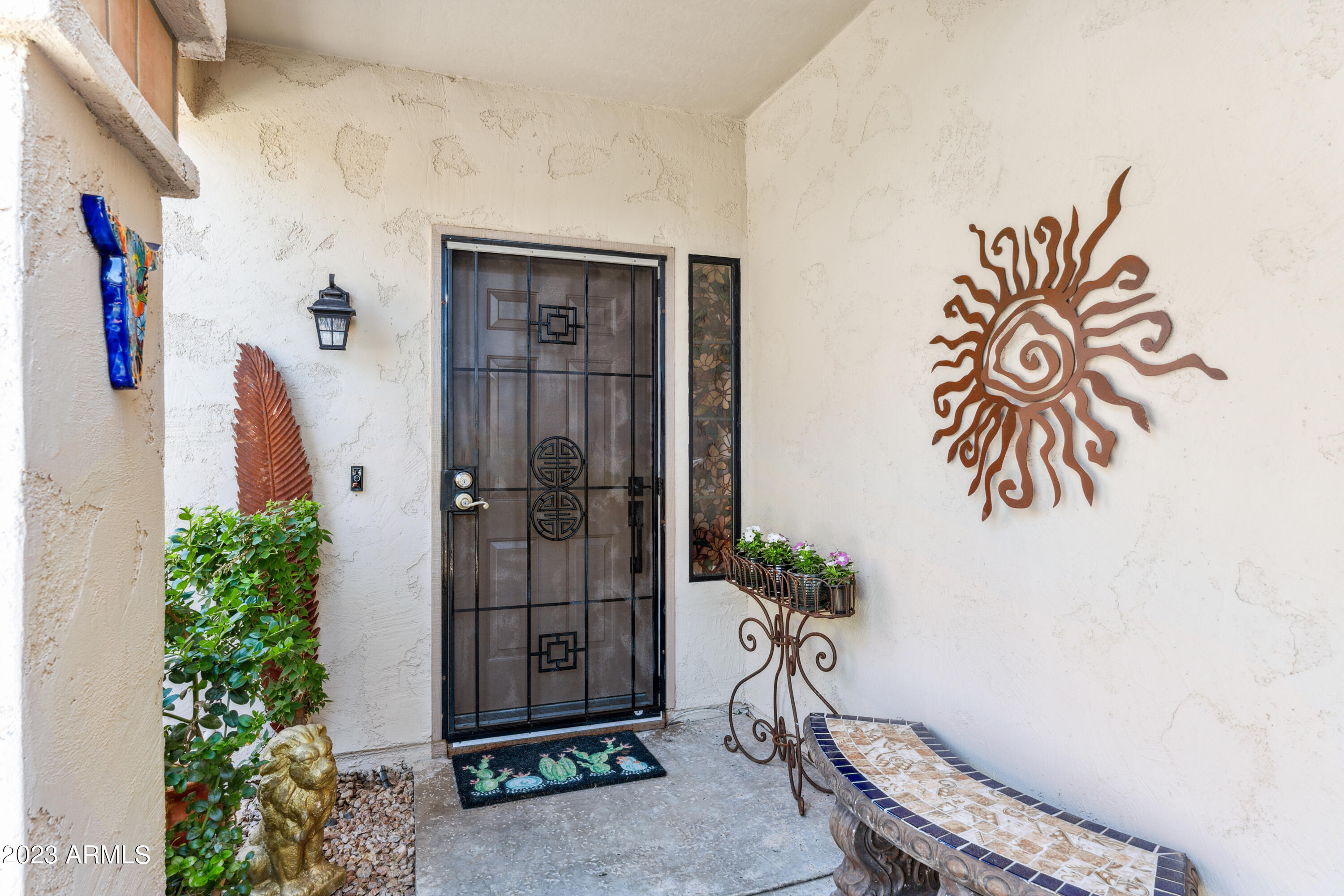 9711 E MOUNTAIN VIEW Road # 1539