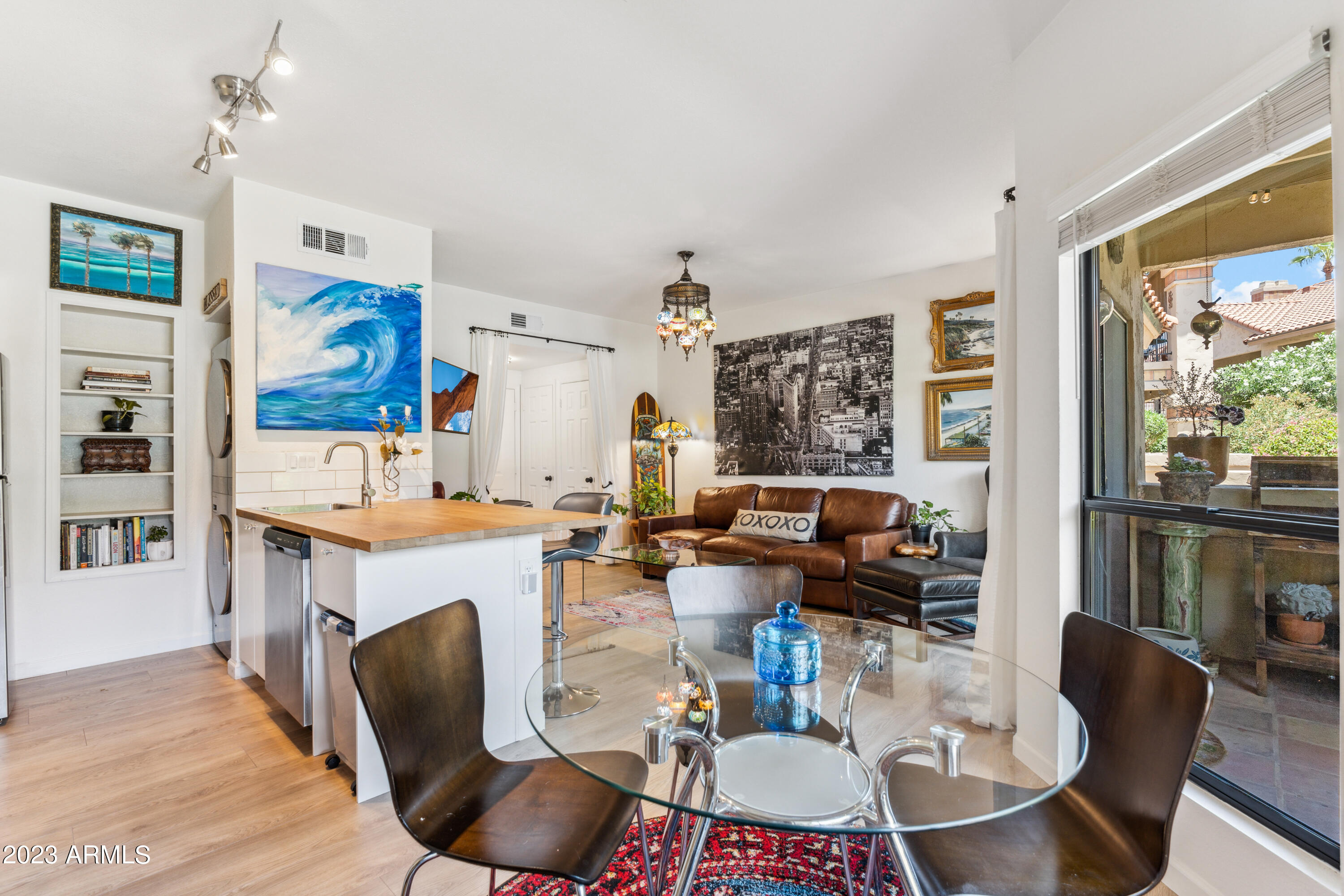 9711 E MOUNTAIN VIEW Road # 1539