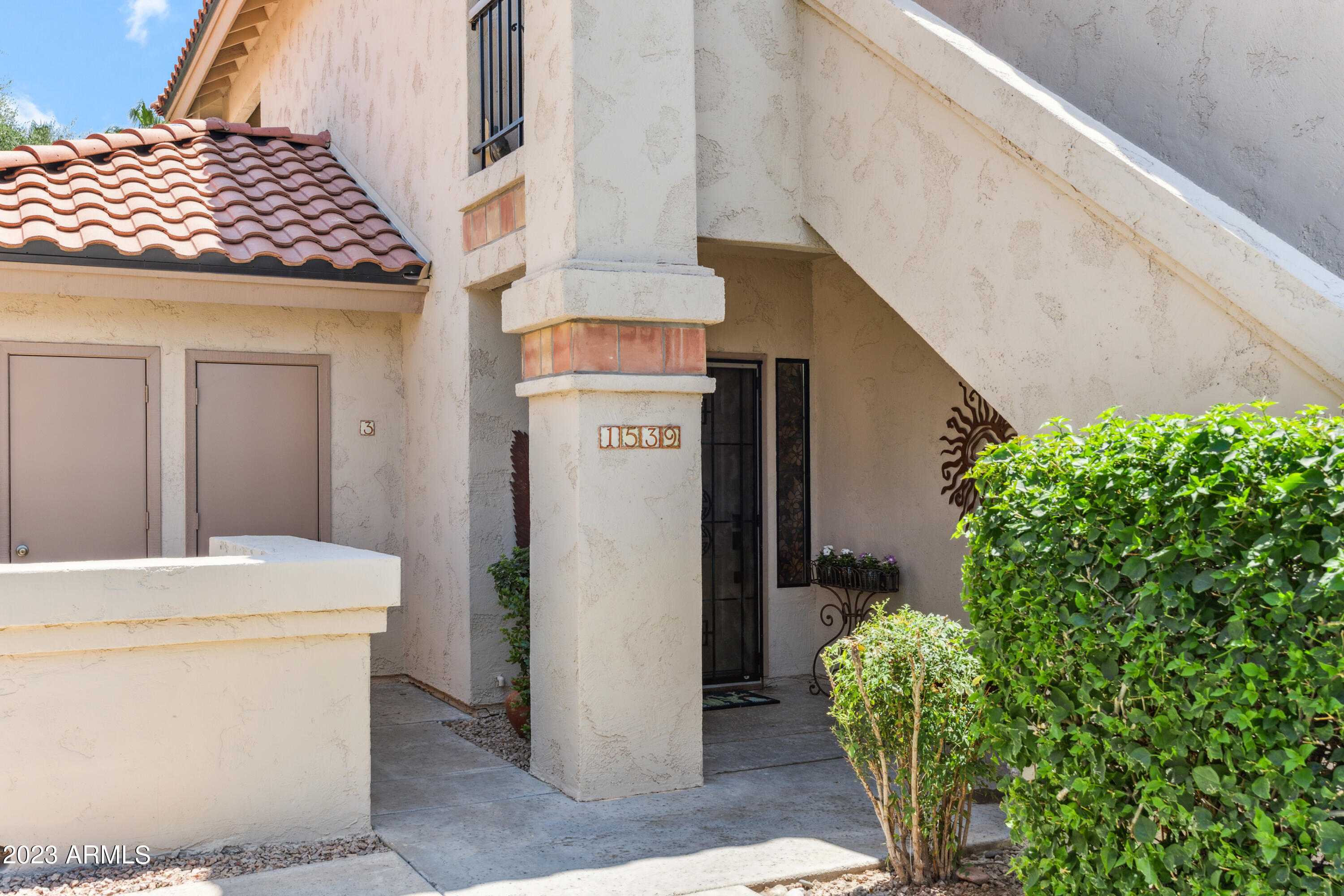 9711 E MOUNTAIN VIEW Road # 1539
