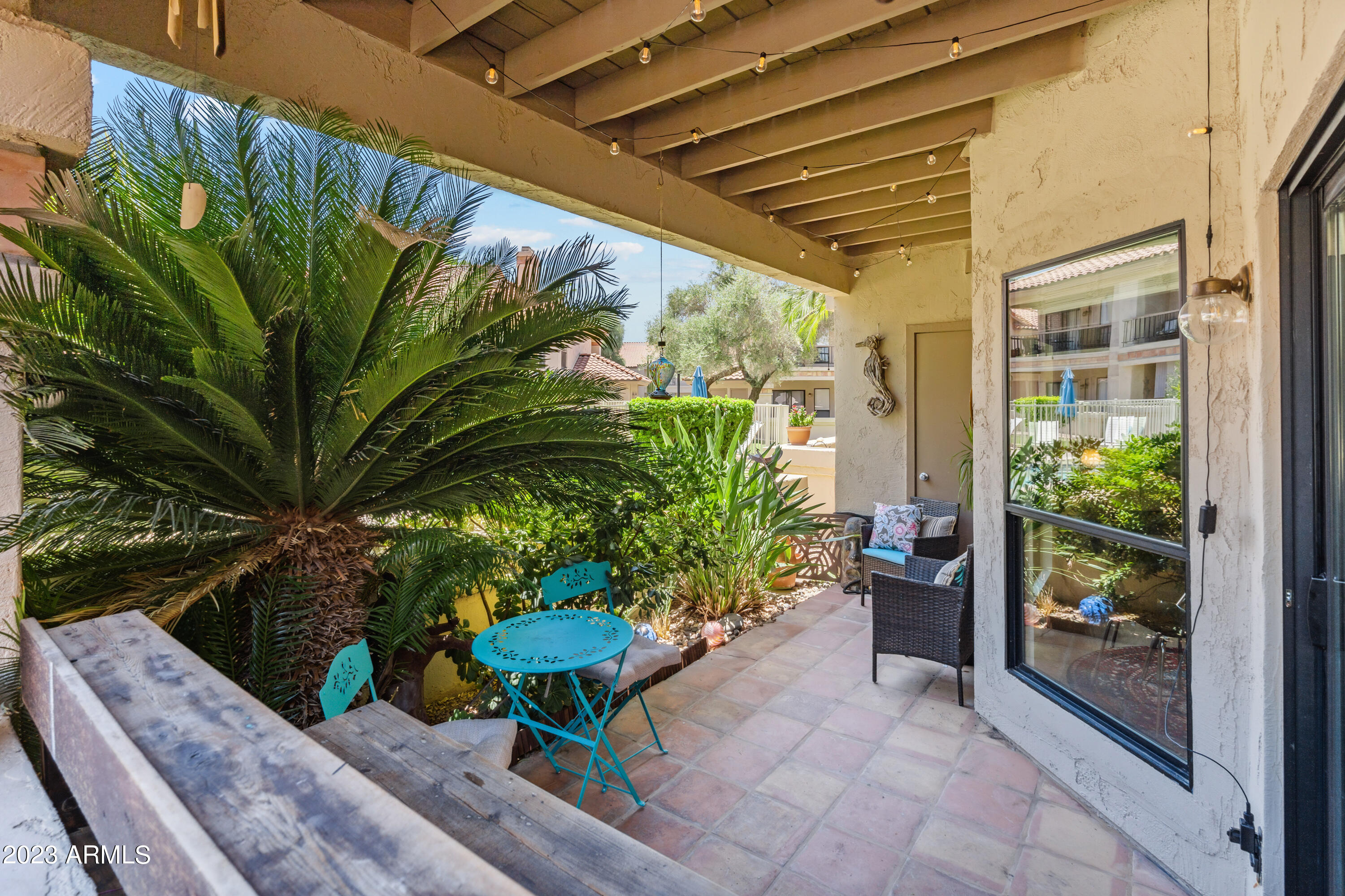 9711 E MOUNTAIN VIEW Road # 1539