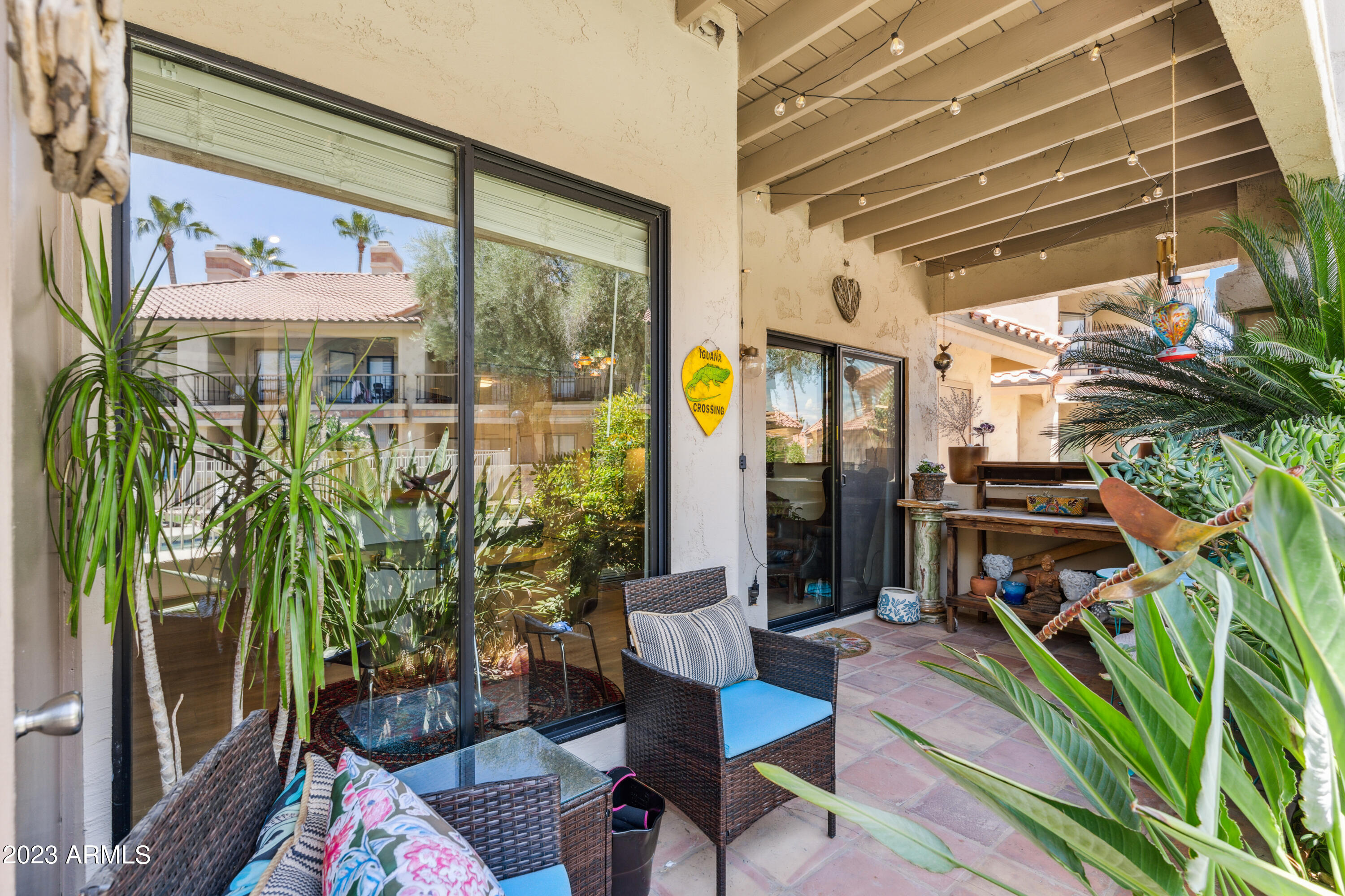 9711 E MOUNTAIN VIEW Road # 1539