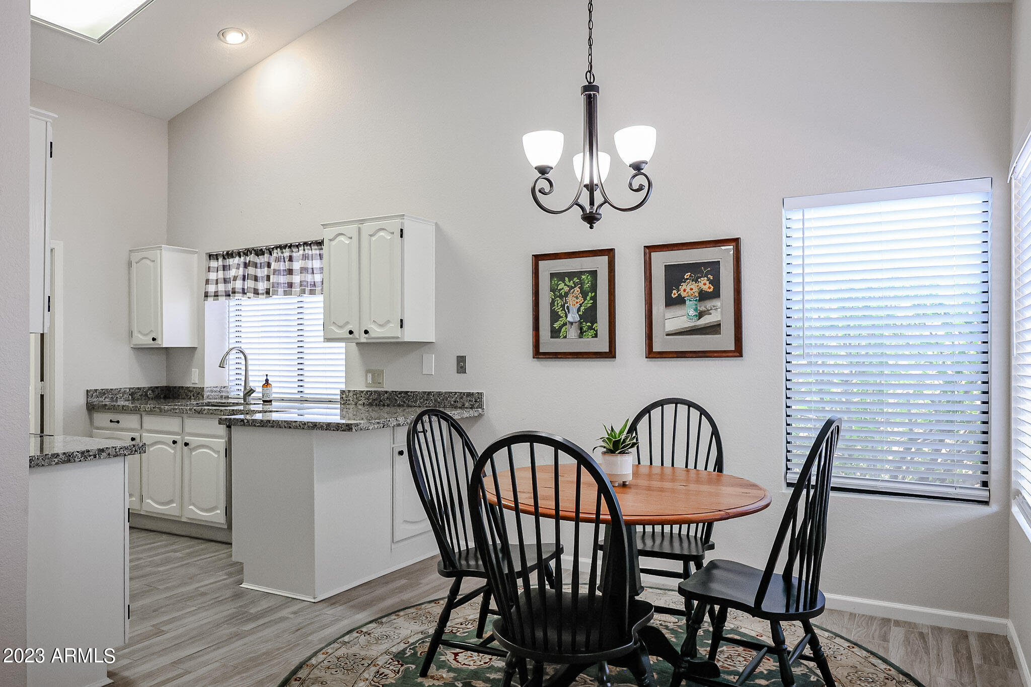 9802 W MENADOTA Drive