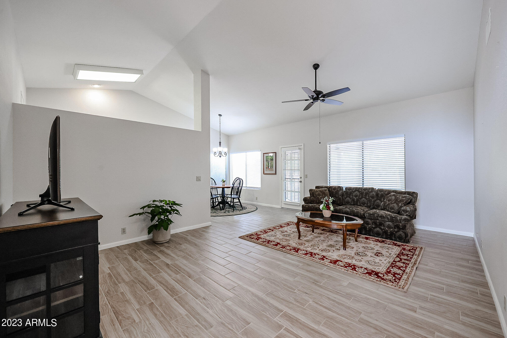 9802 W MENADOTA Drive