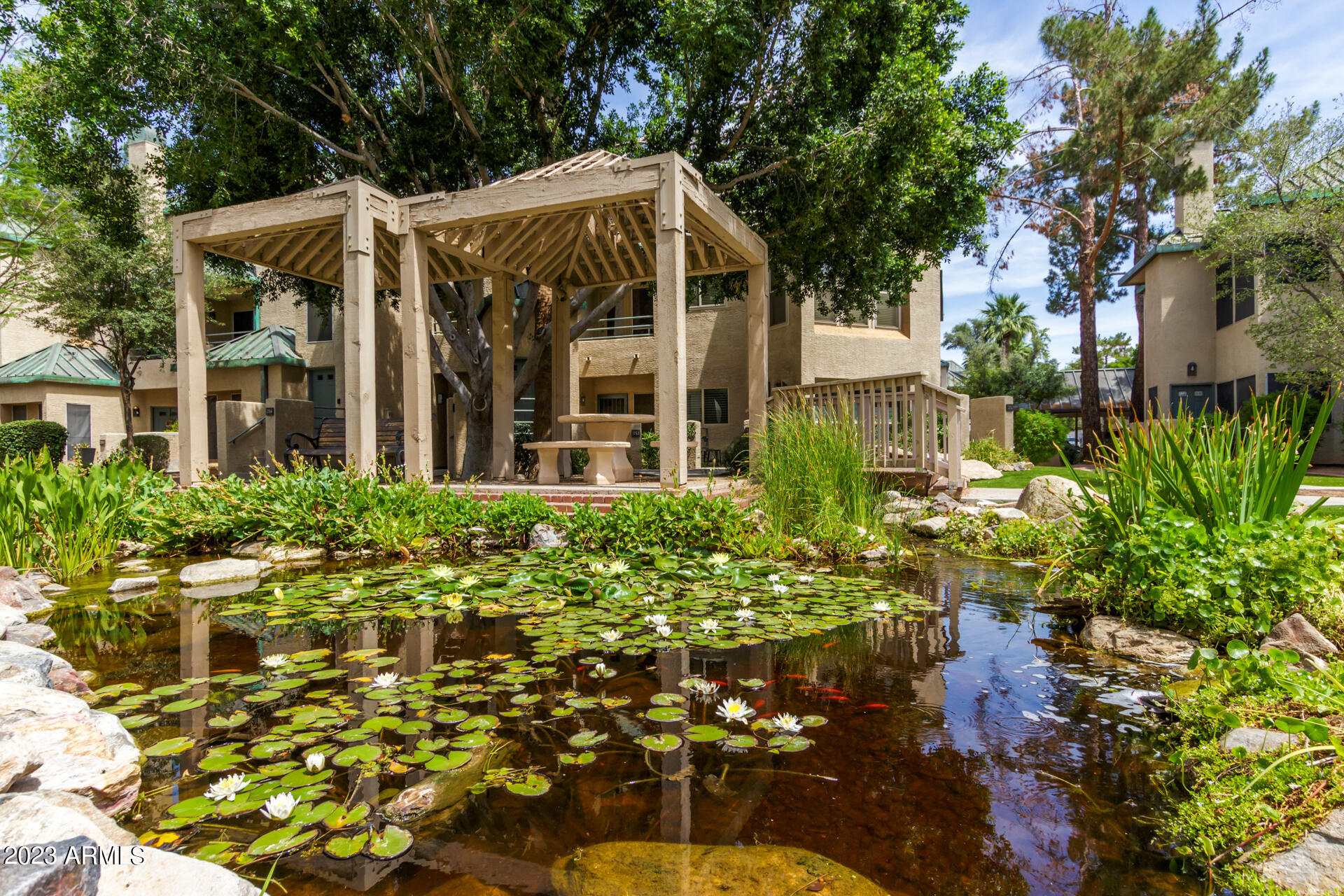 101 N 7TH Street # 252