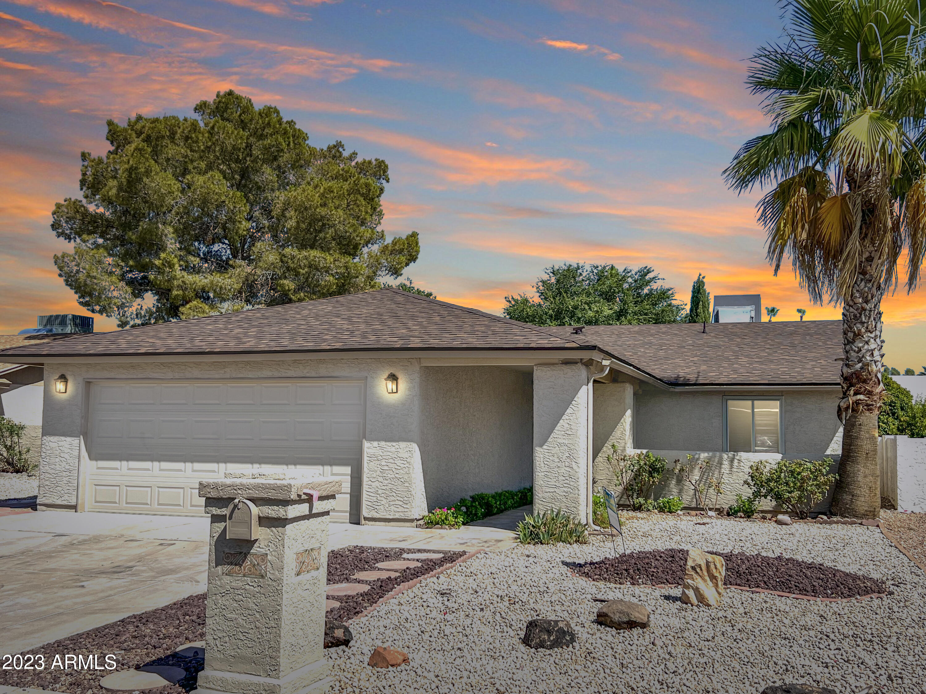 25835 S NEW TOWN Drive