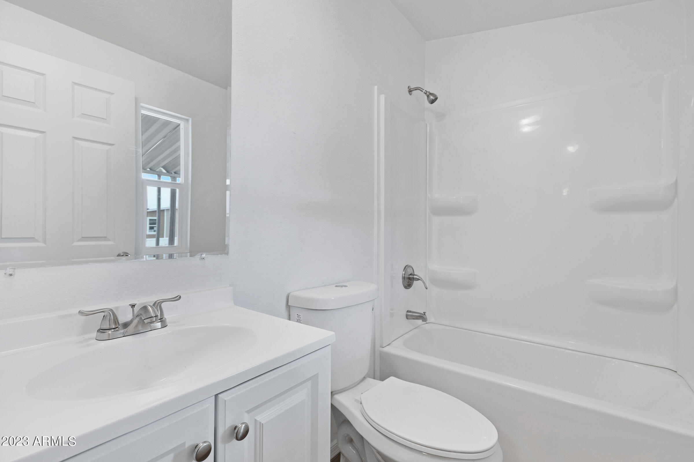 320 E McKellips Road # 175