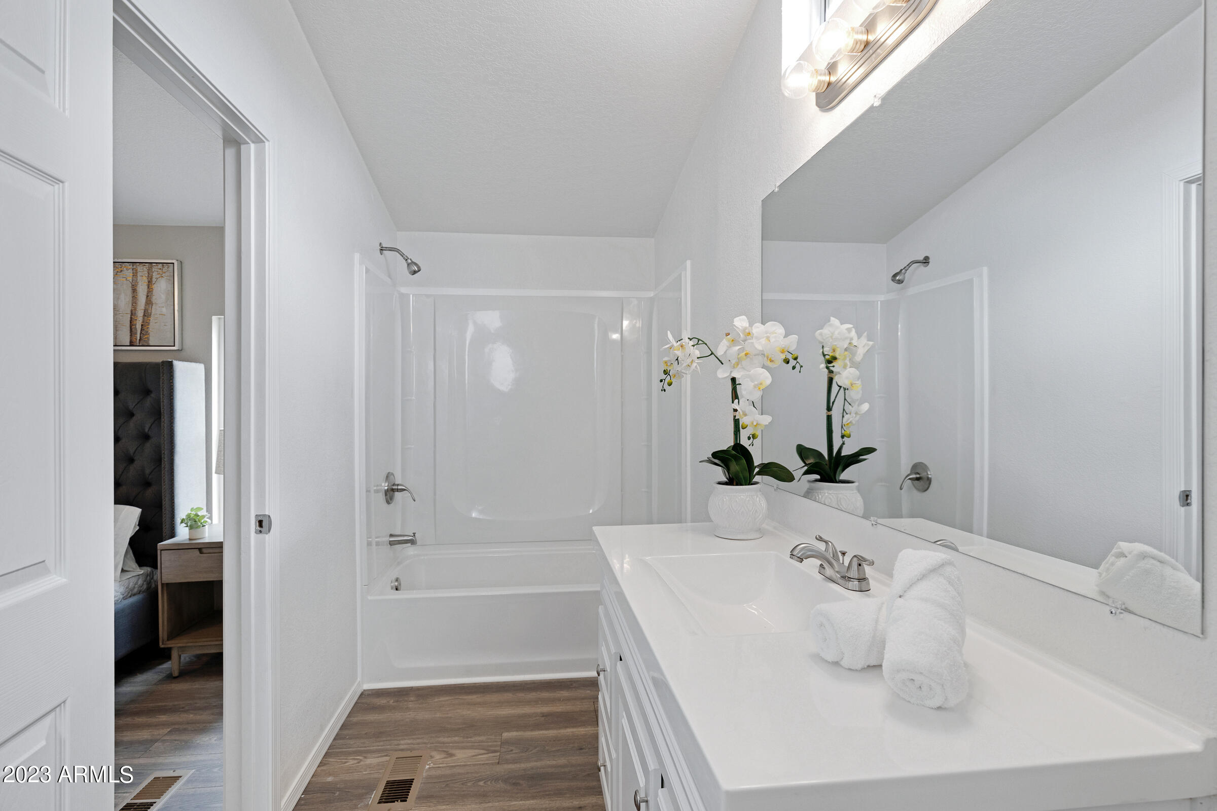 320 E McKellips Road # 175