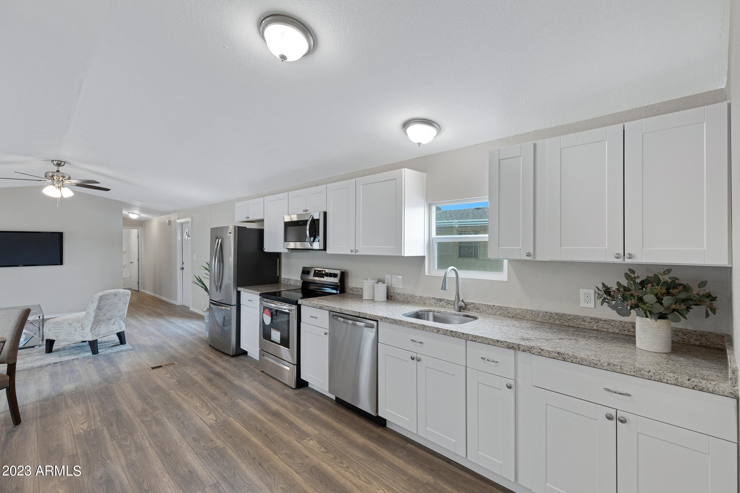 320 E McKellips Road # 175