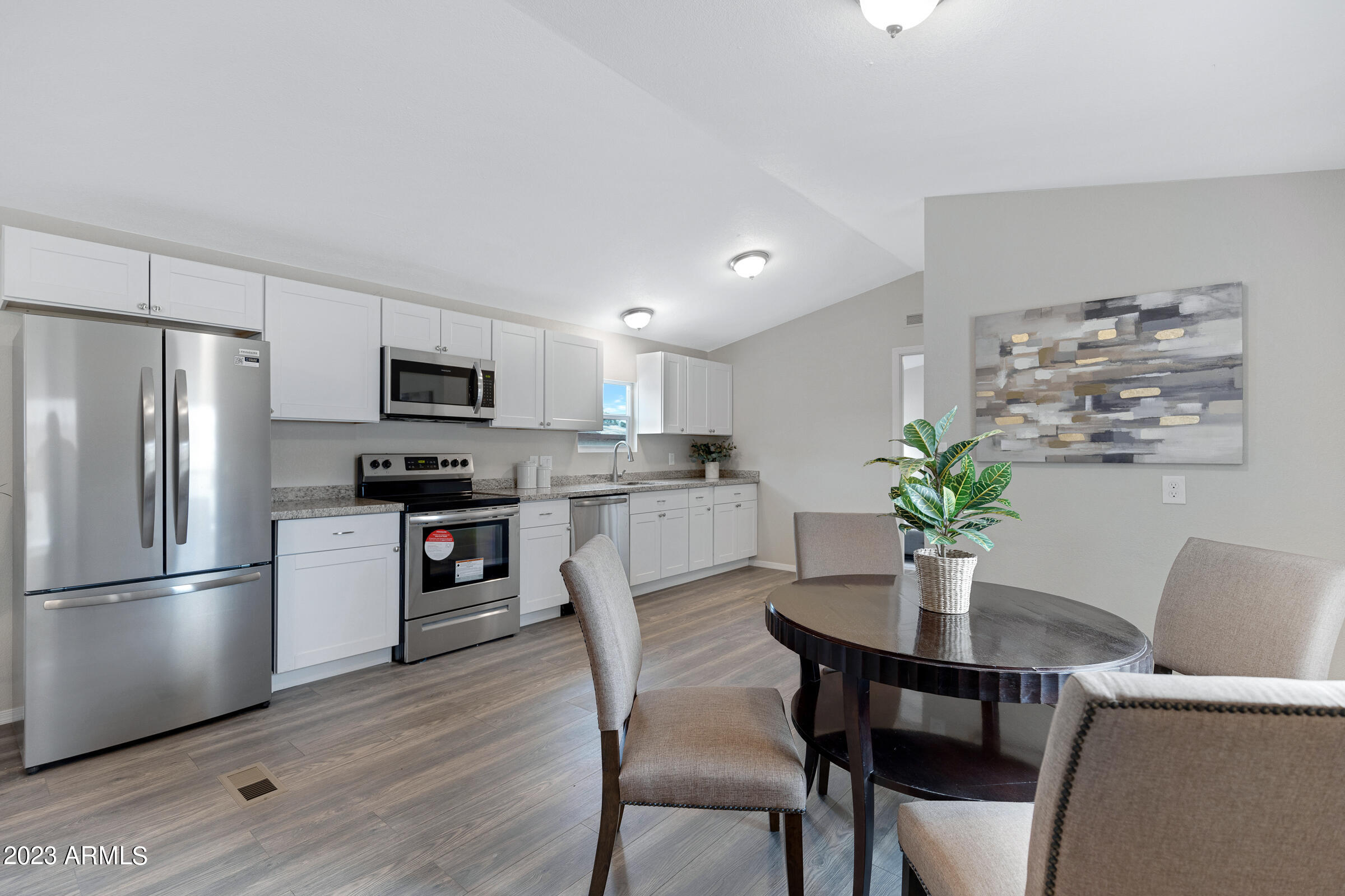 320 E McKellips Road # 175