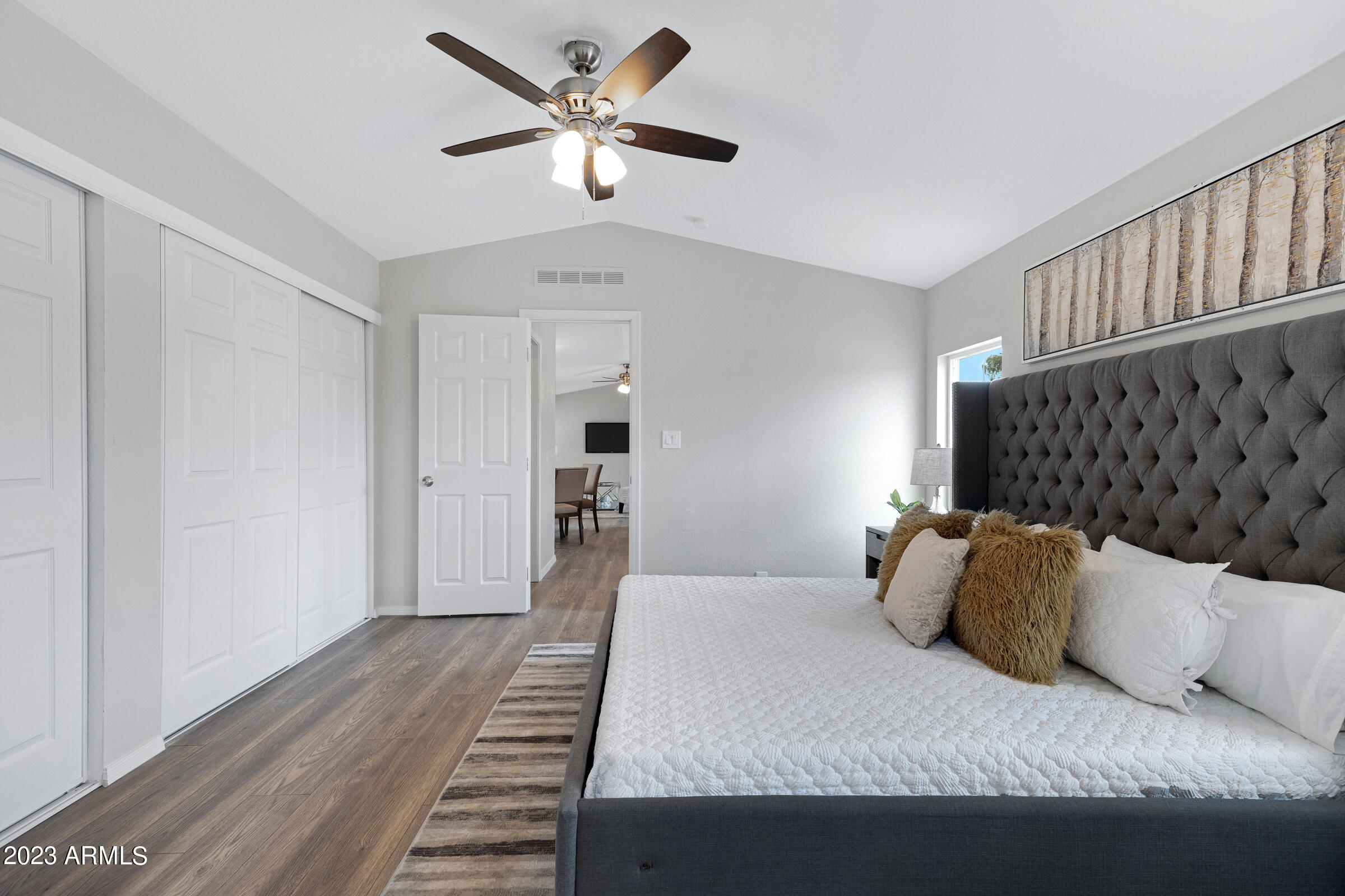 320 E McKellips Road # 175