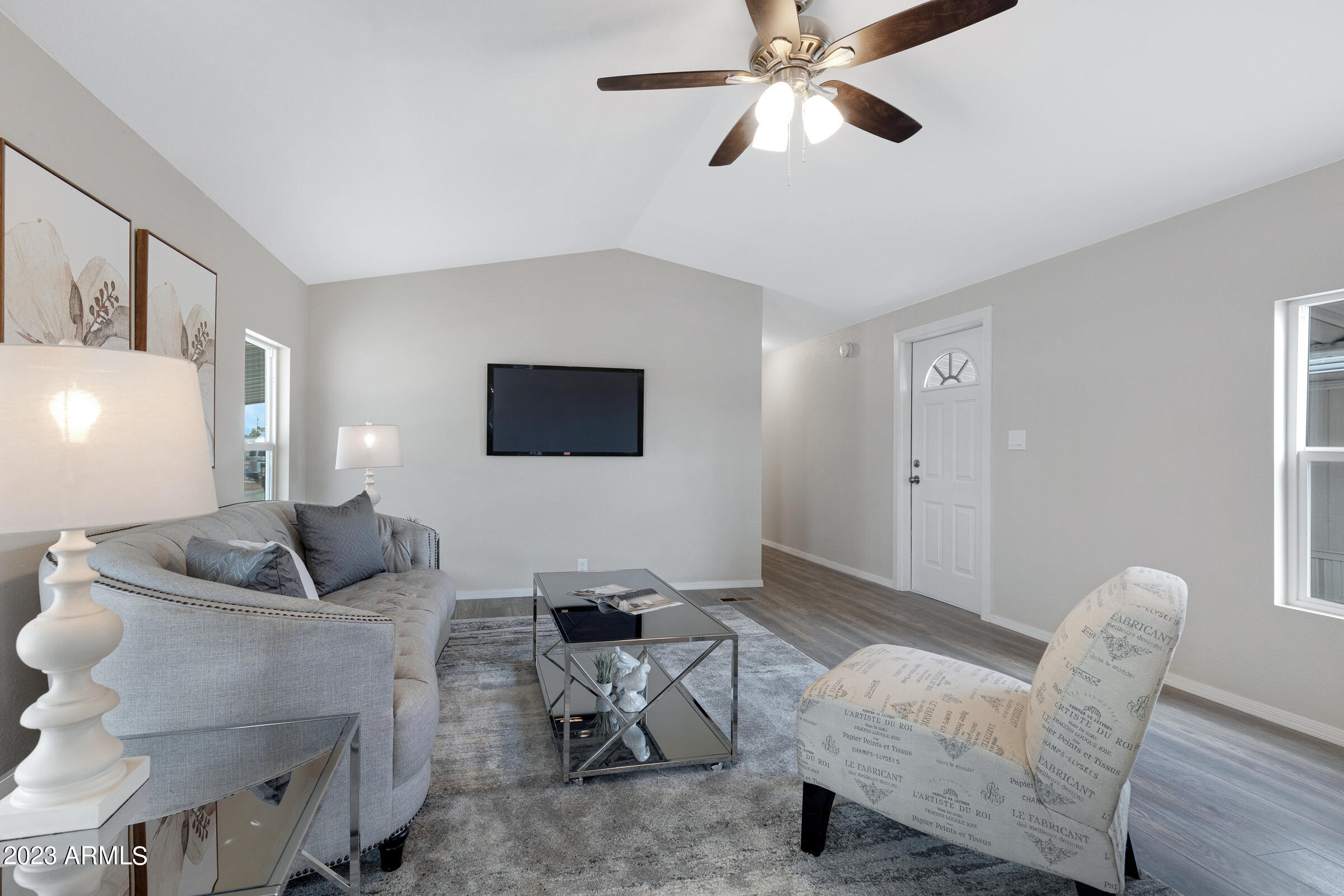 320 E McKellips Road # 175