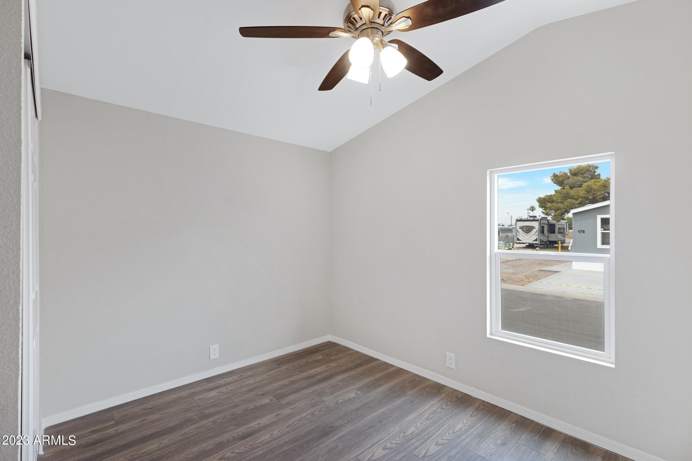 320 E McKellips Road # 175