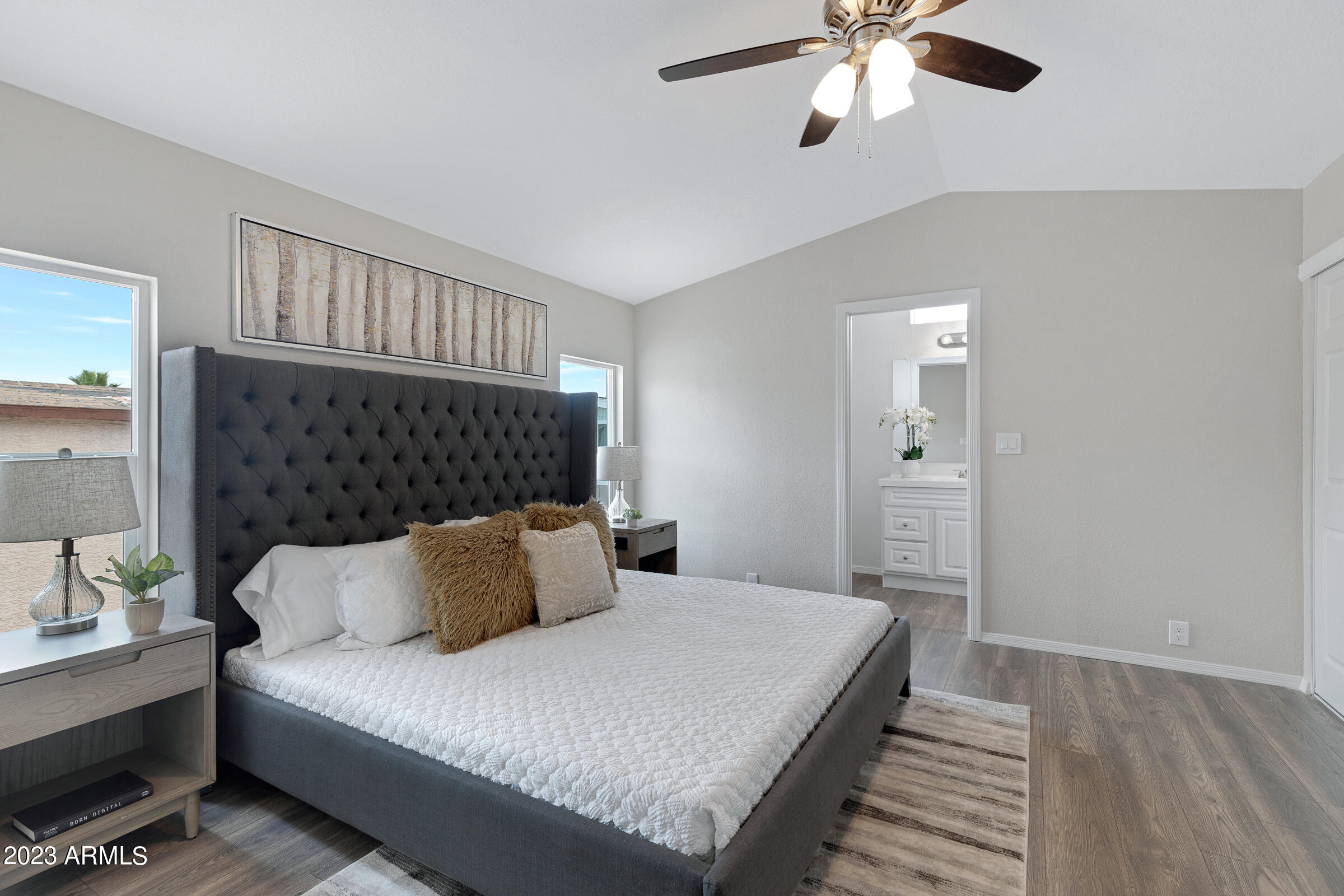 320 E McKellips Road # 175