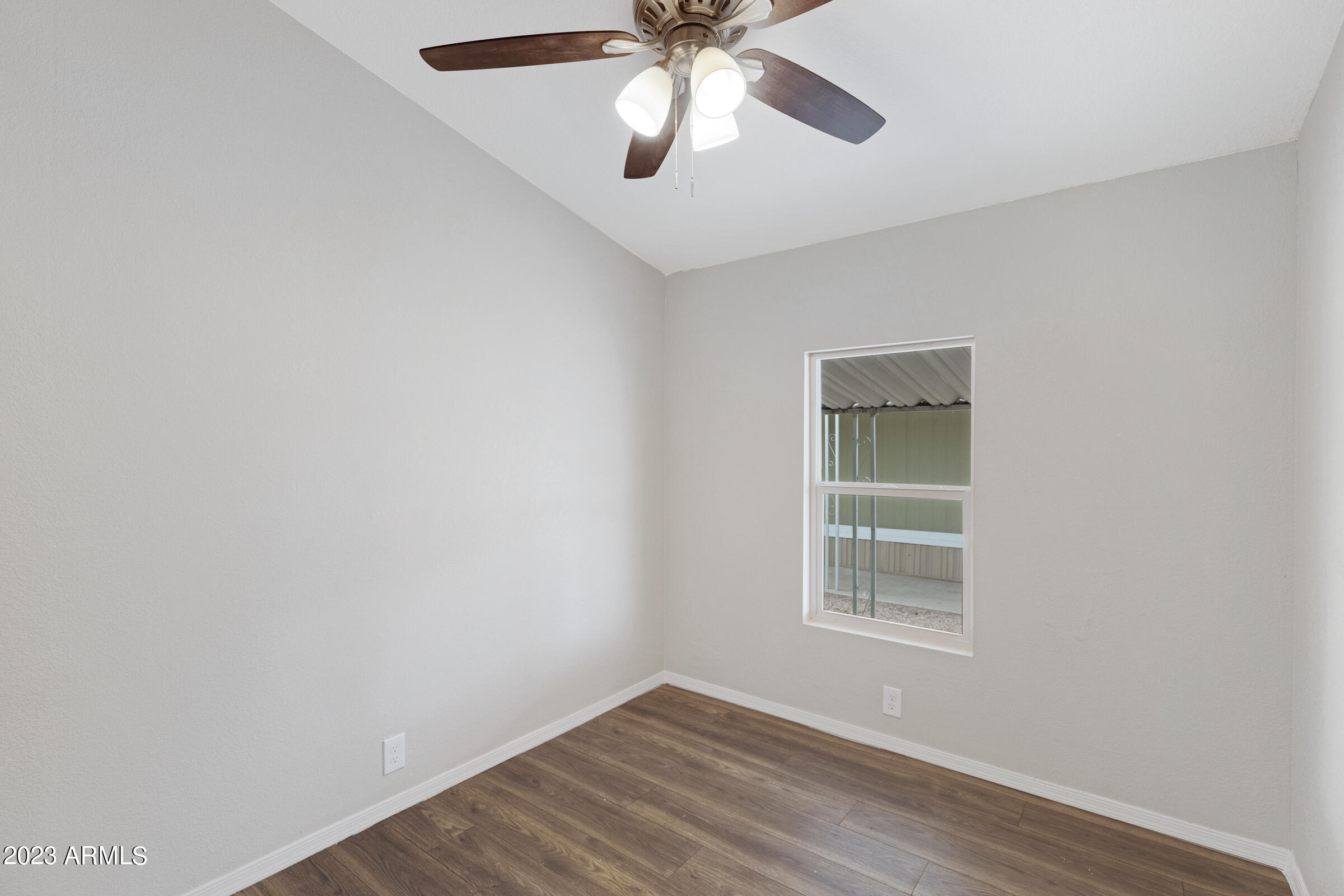 320 E McKellips Road # 175