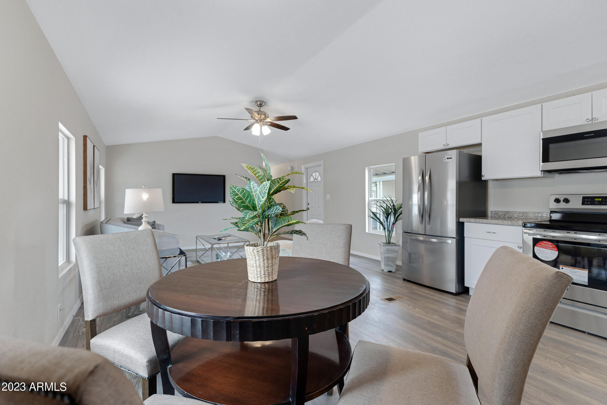 320 E McKellips Road # 175