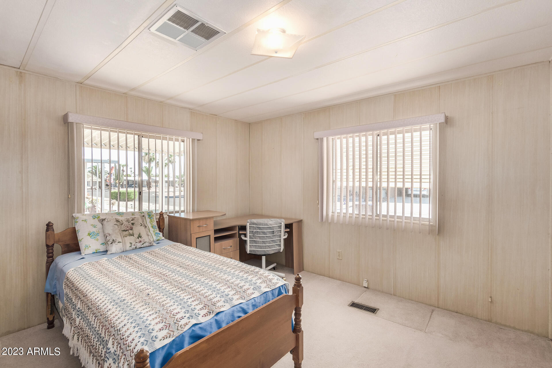 501 S 83RD Way