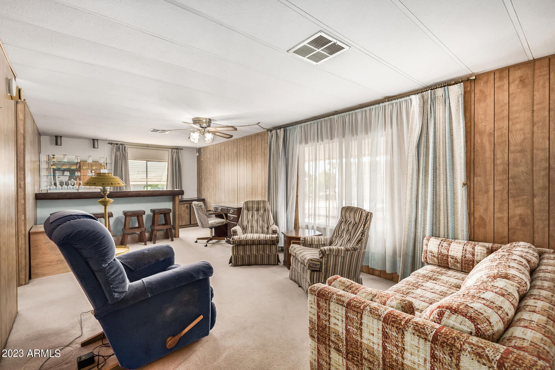 501 S 83RD Way