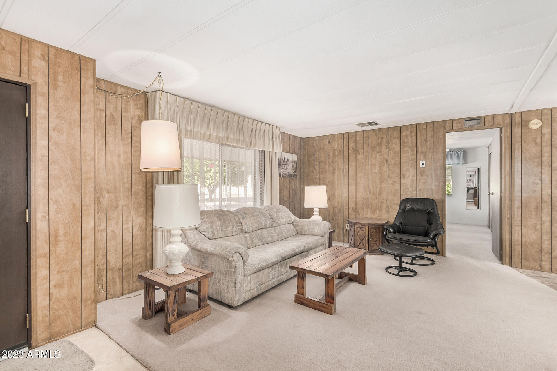 501 S 83RD Way