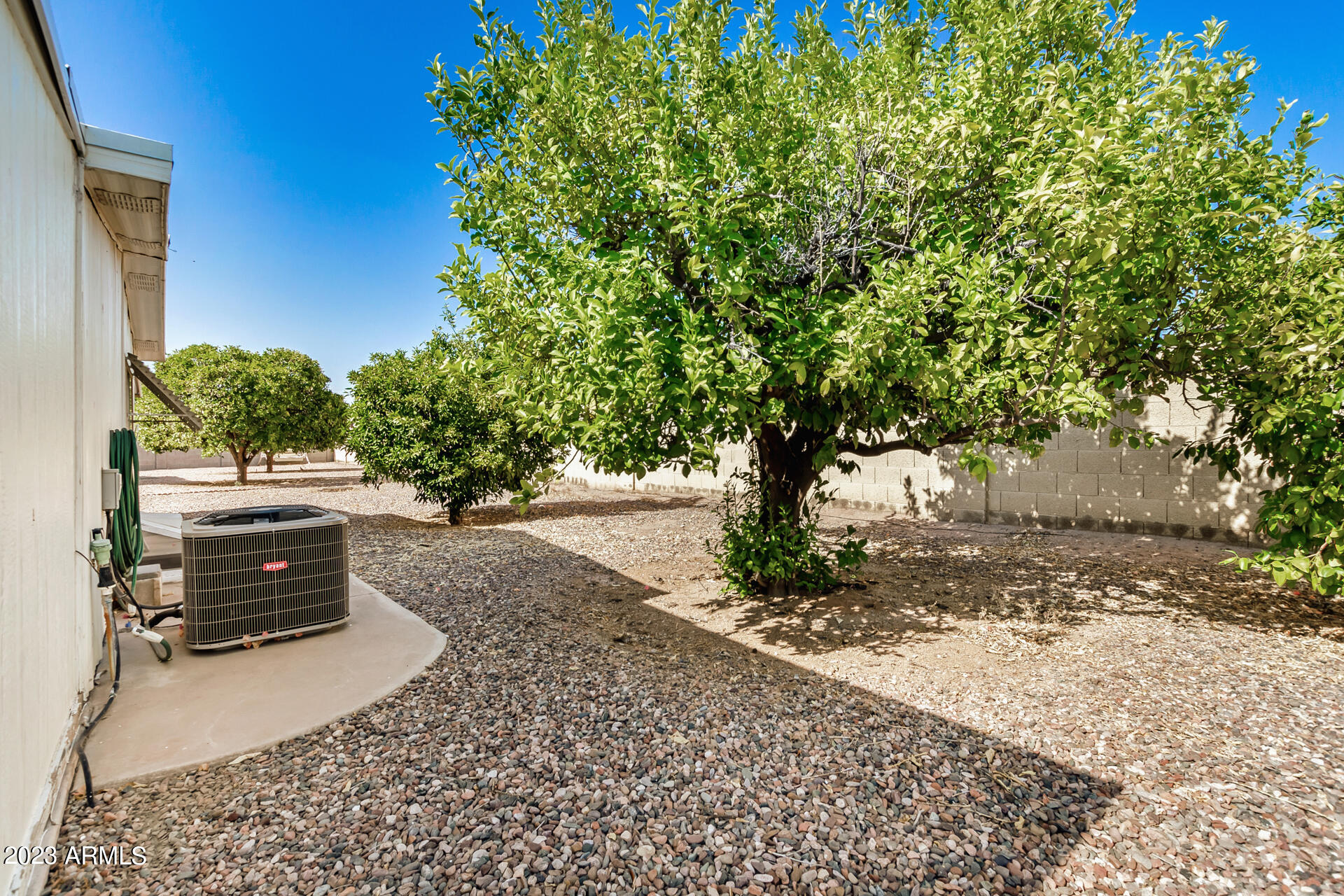 501 S 83RD Way
