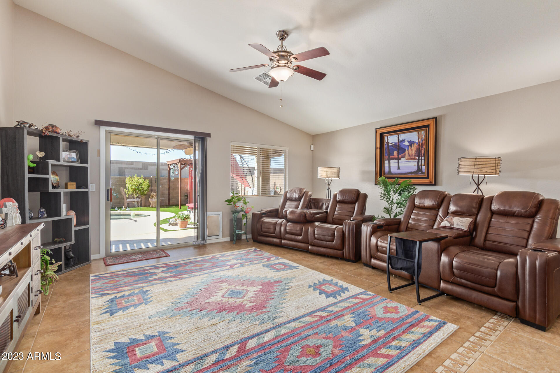 12072 W DOS RIOS Drive