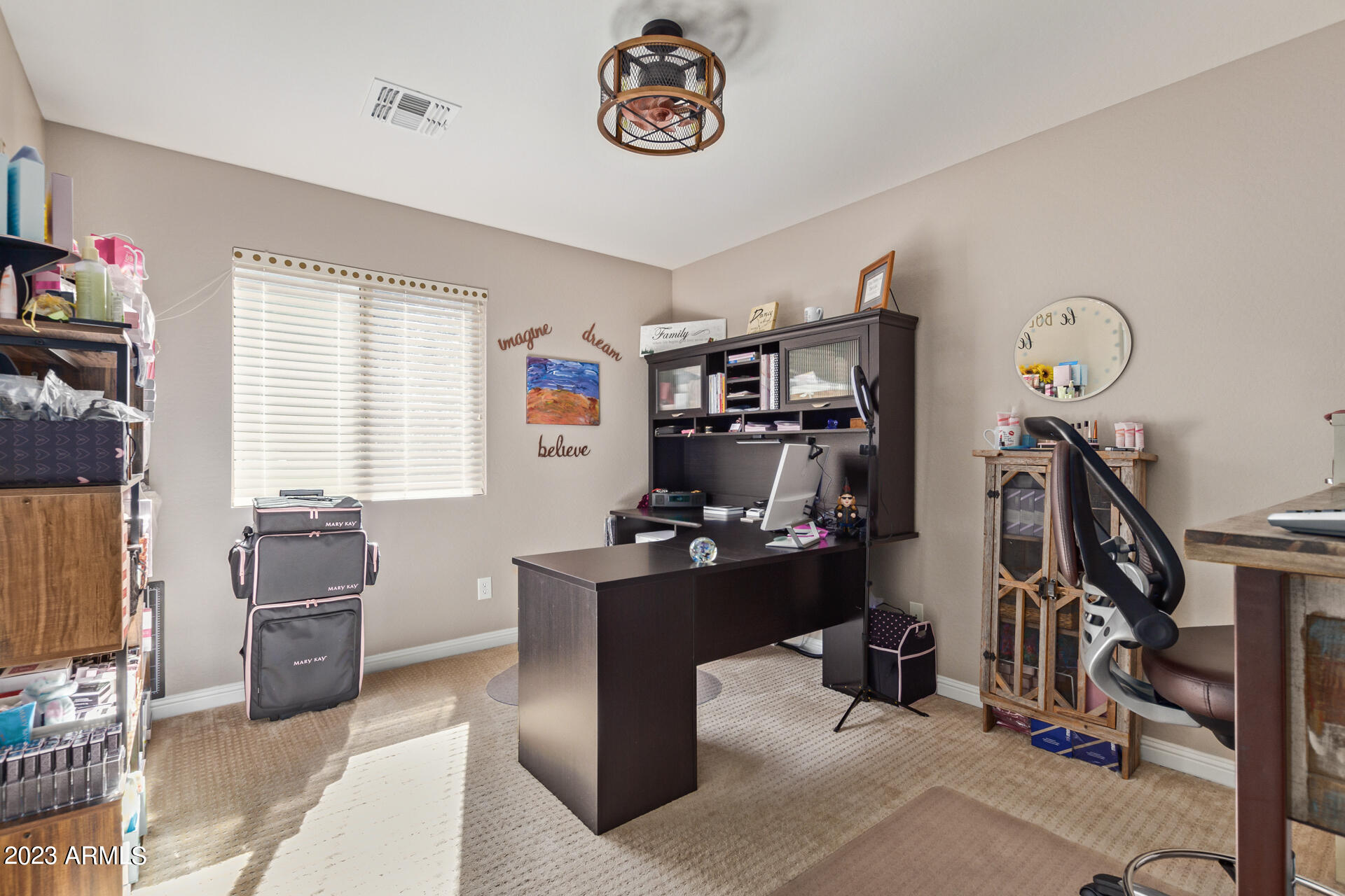 12072 W DOS RIOS Drive