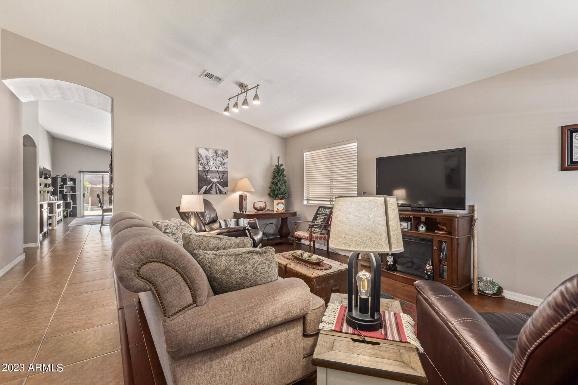 12072 W DOS RIOS Drive