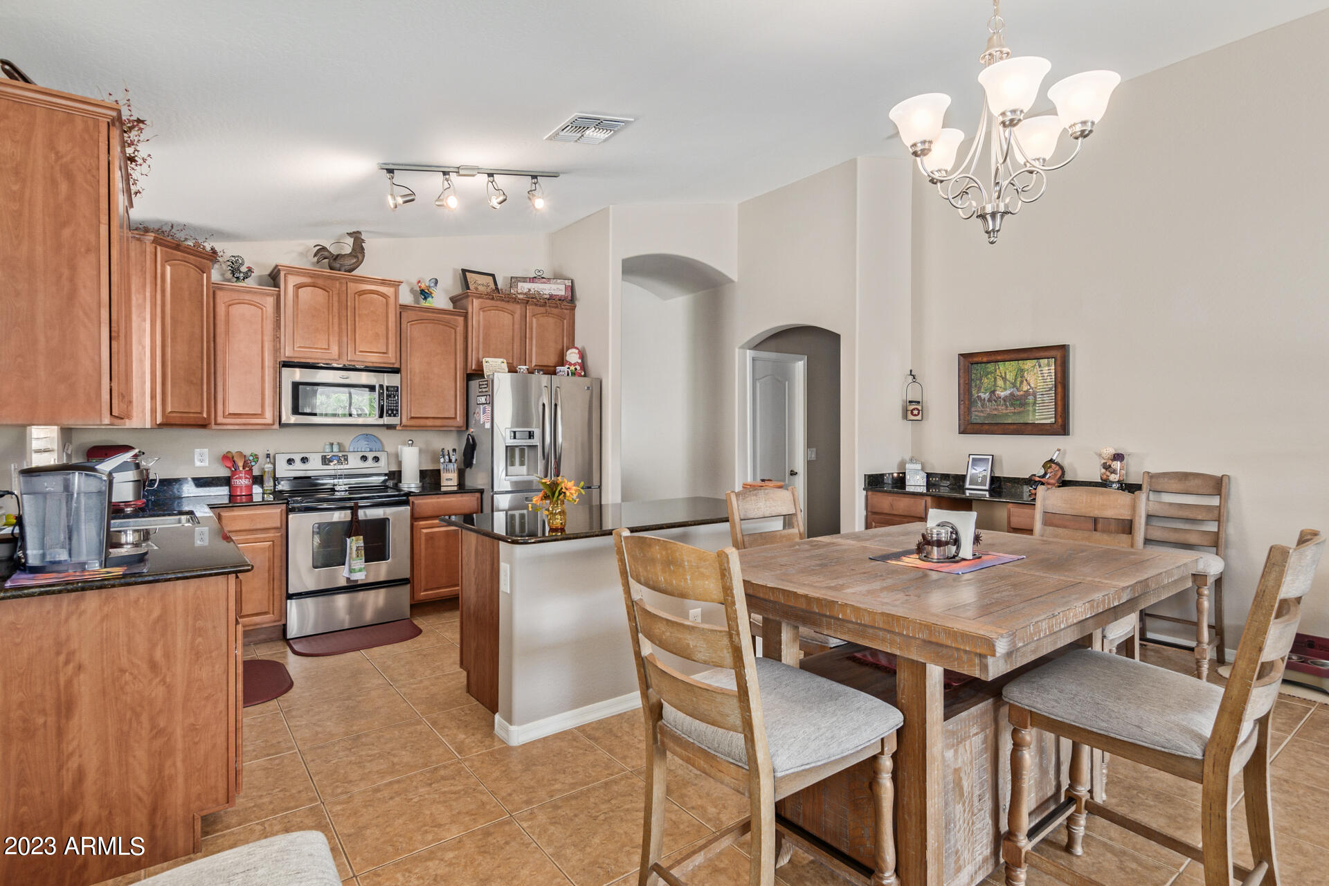 12072 W DOS RIOS Drive