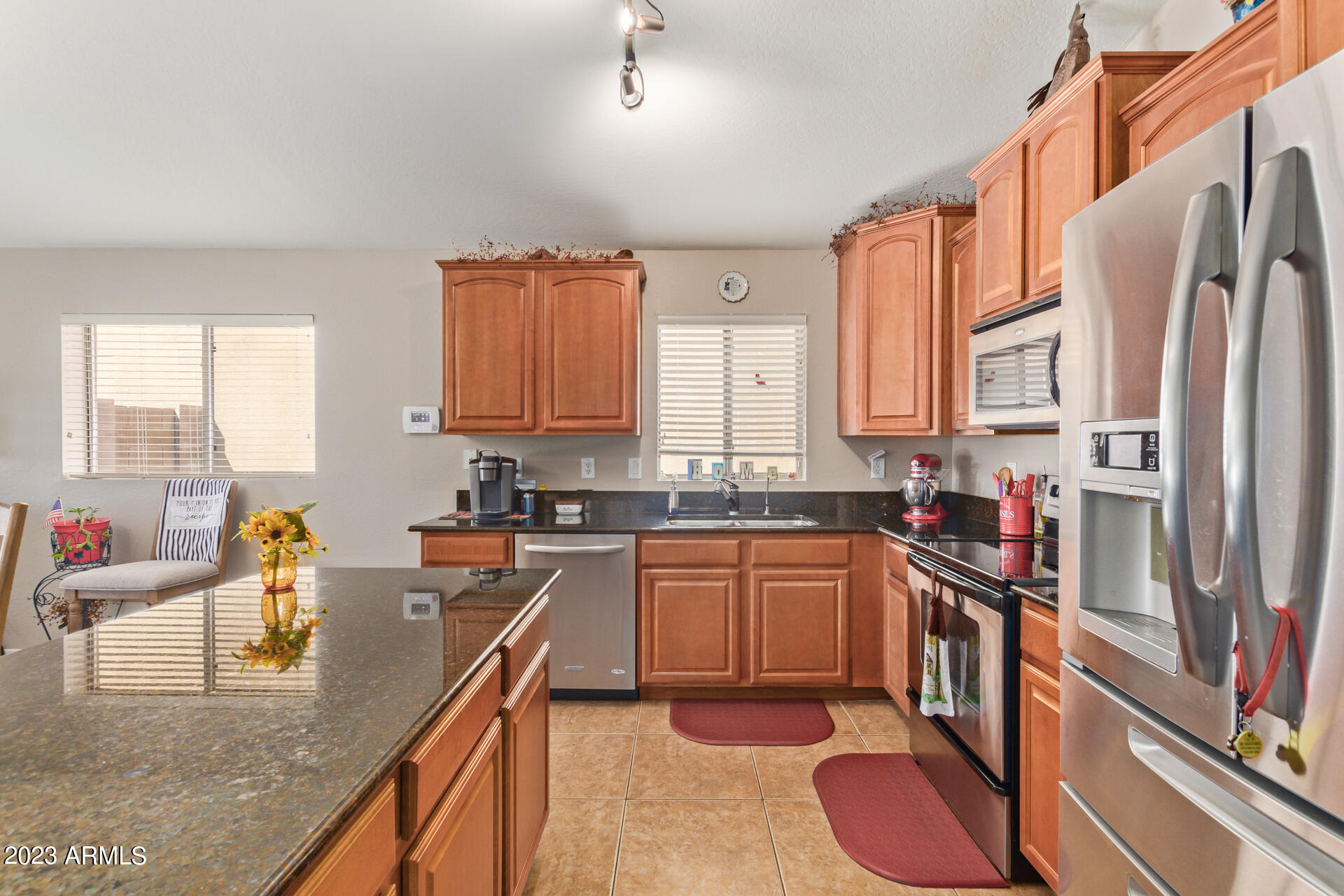 12072 W DOS RIOS Drive