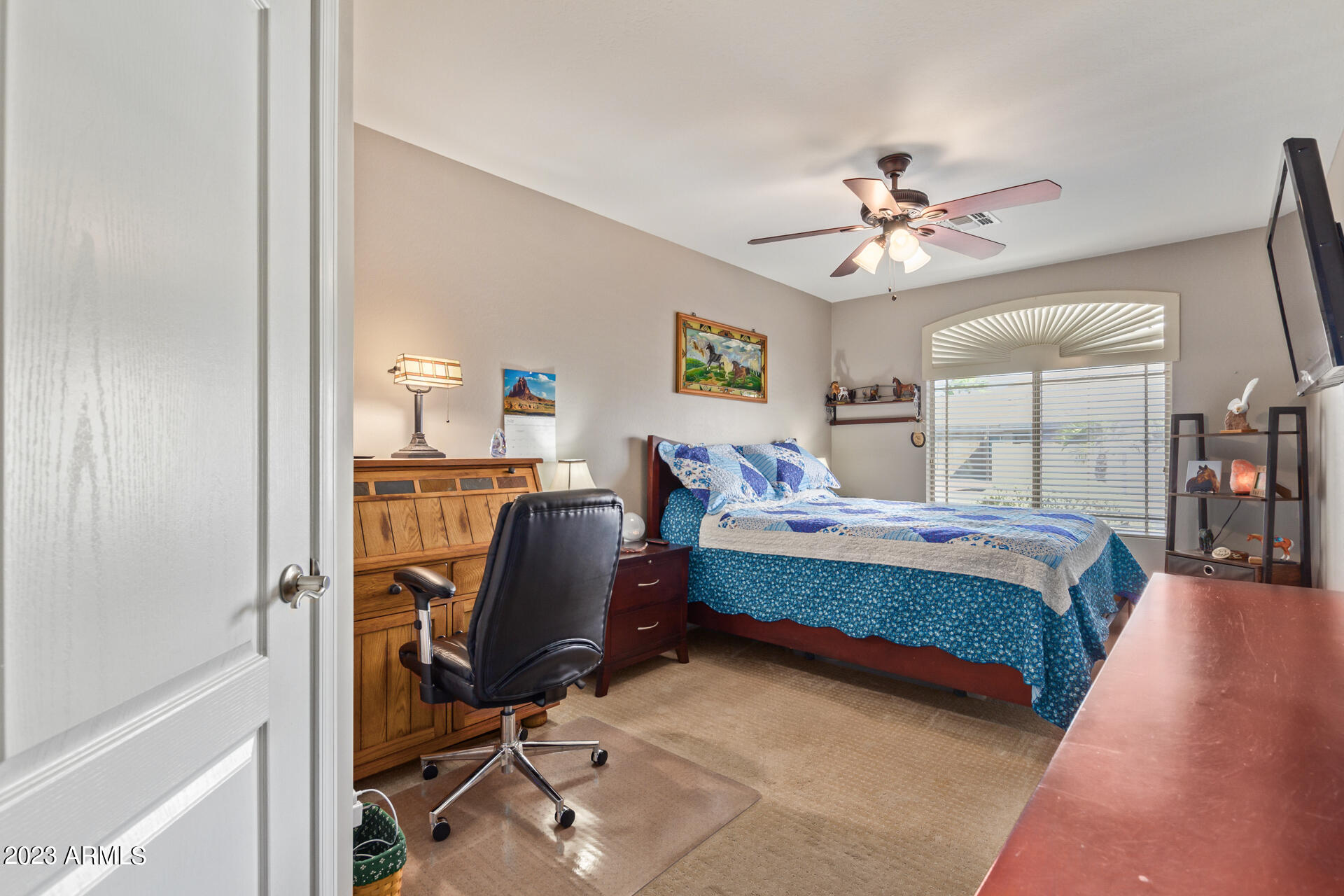 12072 W DOS RIOS Drive