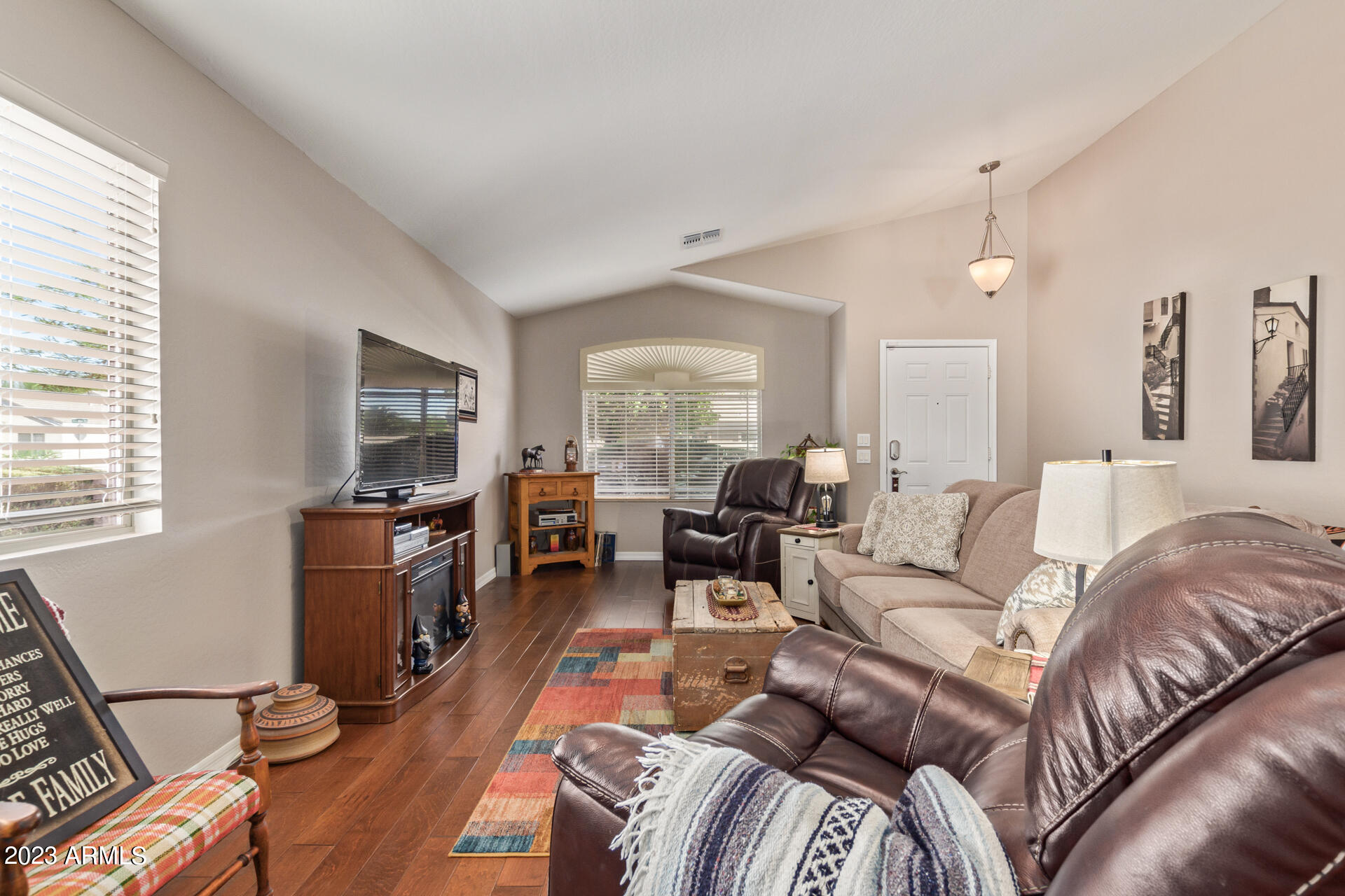 12072 W DOS RIOS Drive
