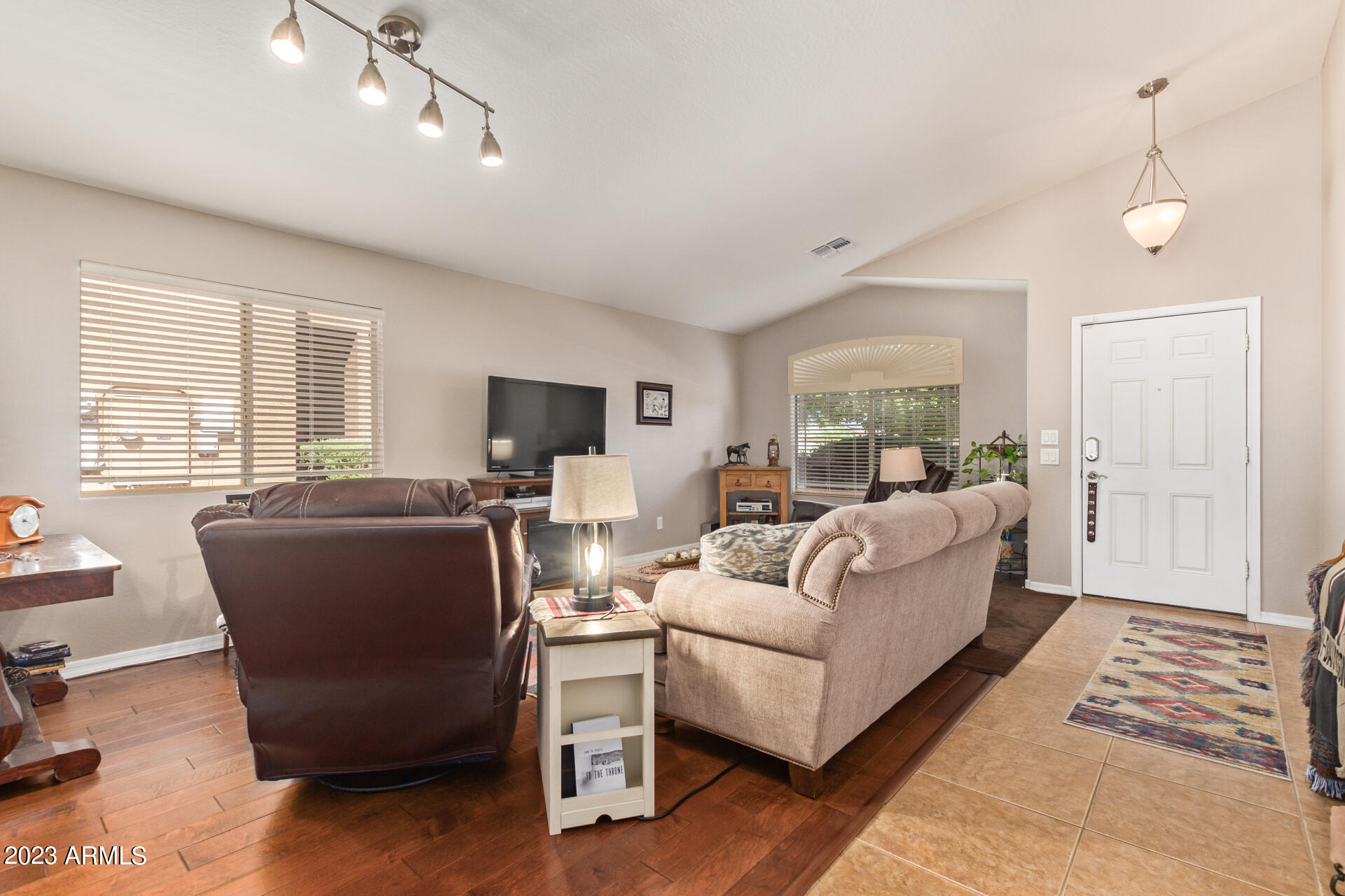 12072 W DOS RIOS Drive