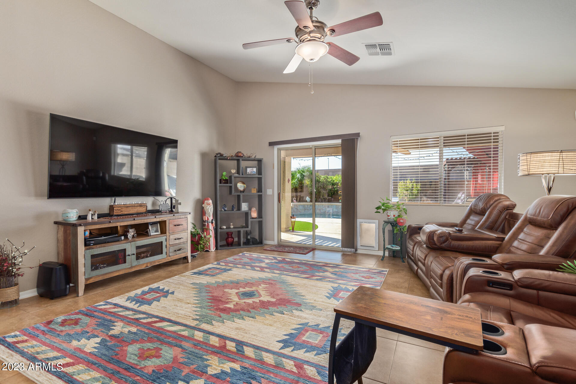 12072 W DOS RIOS Drive