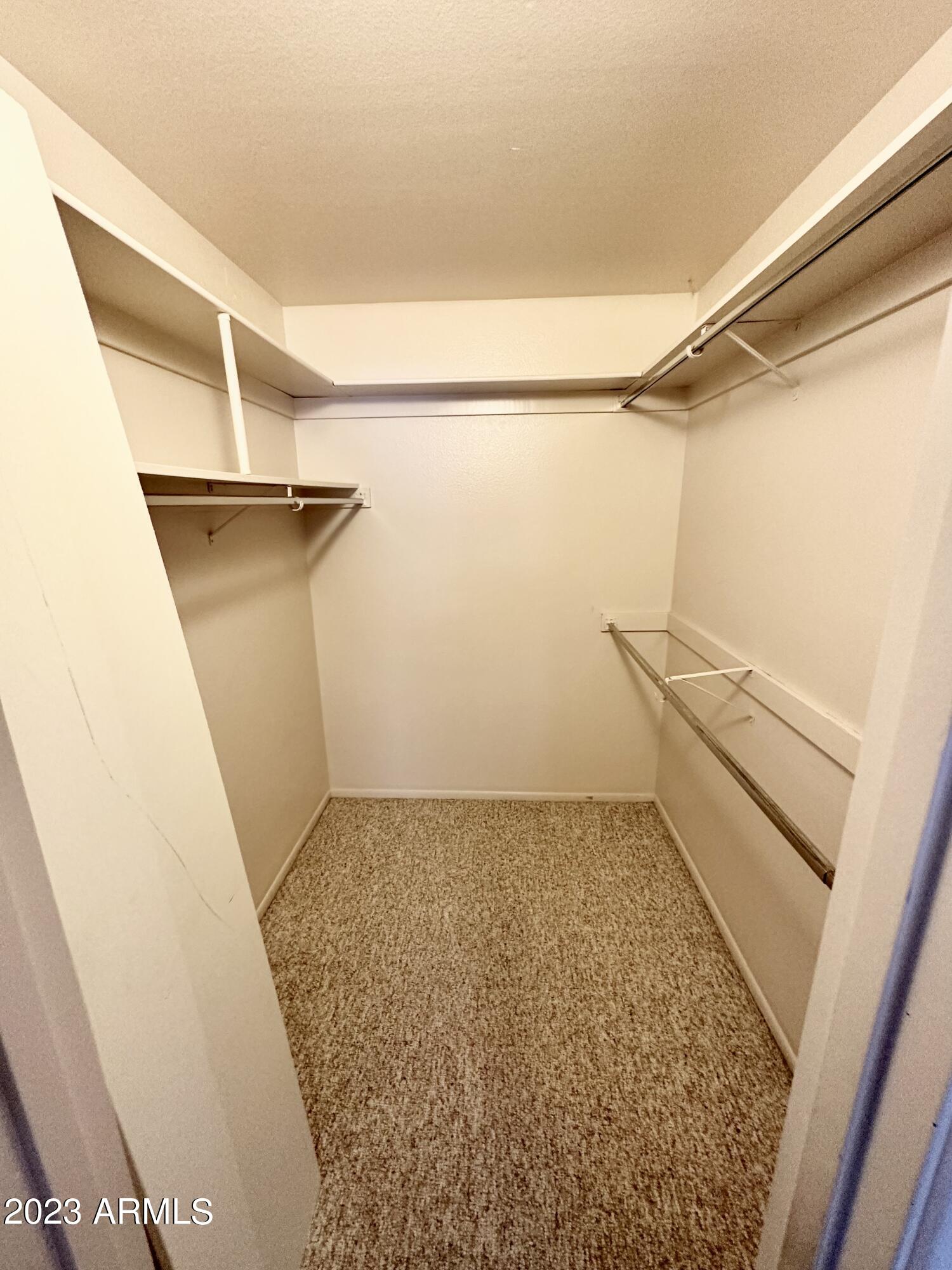 18801 N CONESTOGA Drive