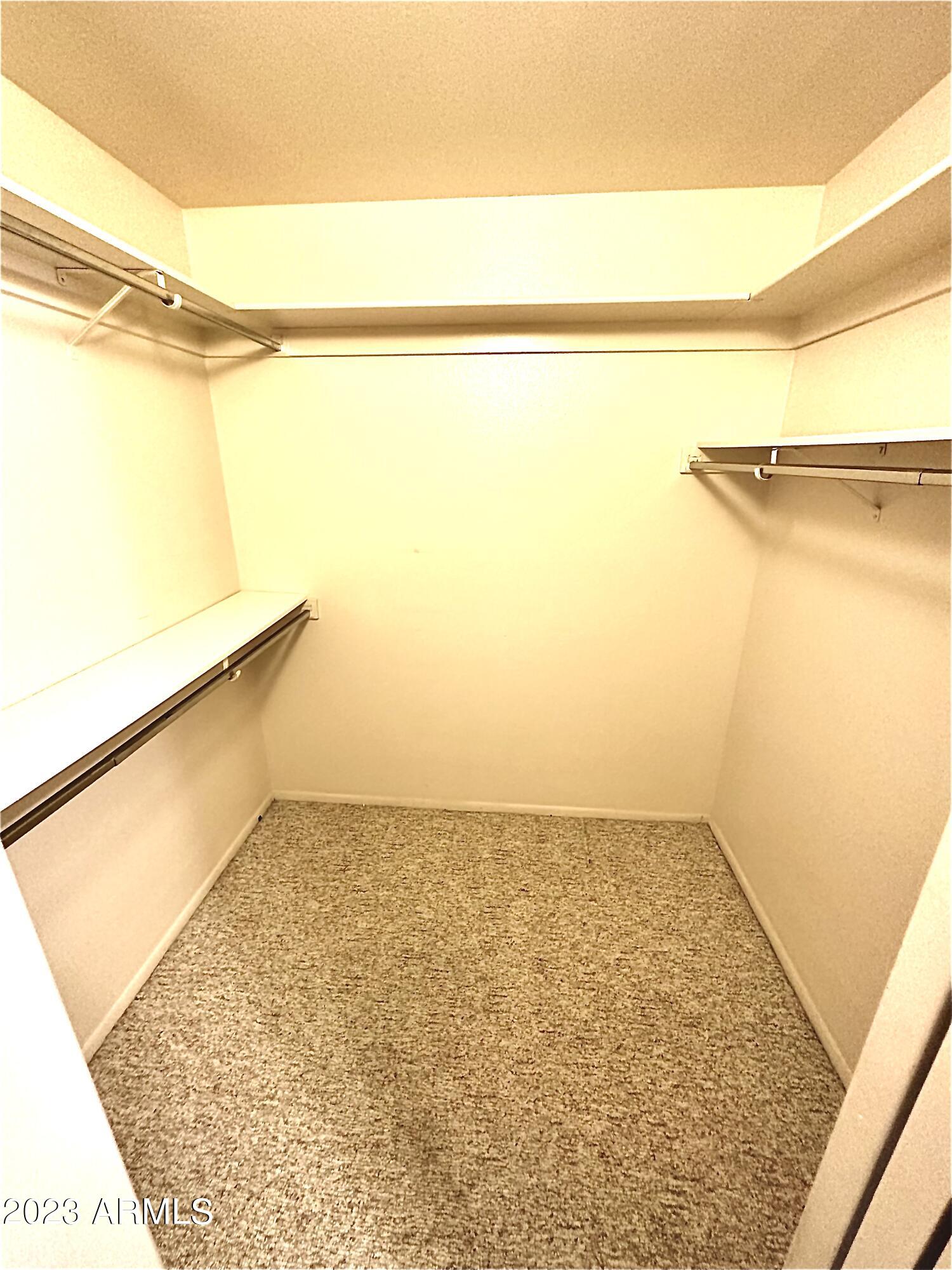 18801 N CONESTOGA Drive