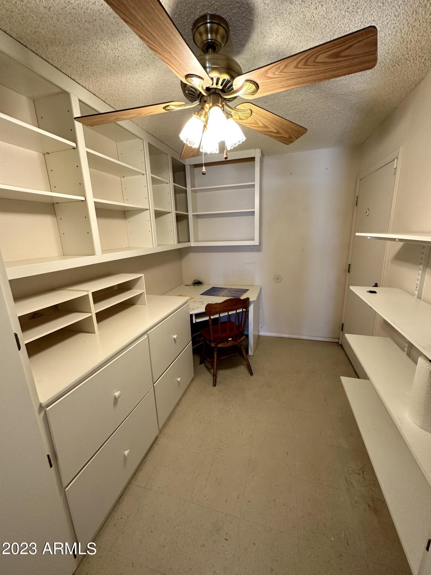 18801 N CONESTOGA Drive