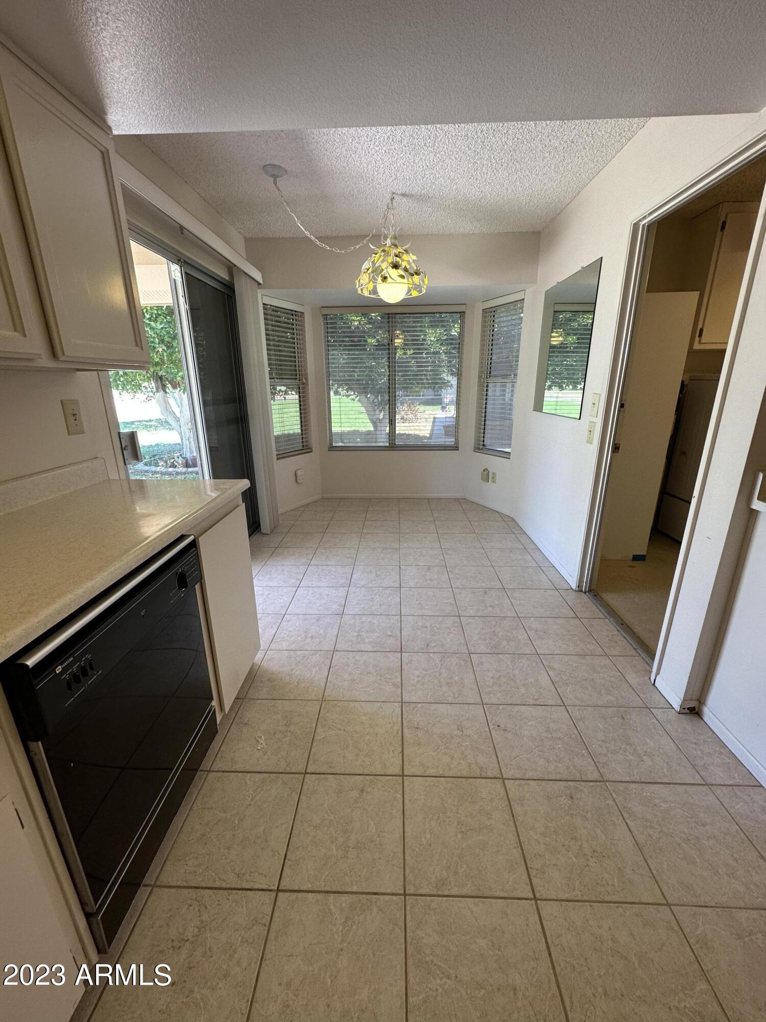 18801 N CONESTOGA Drive