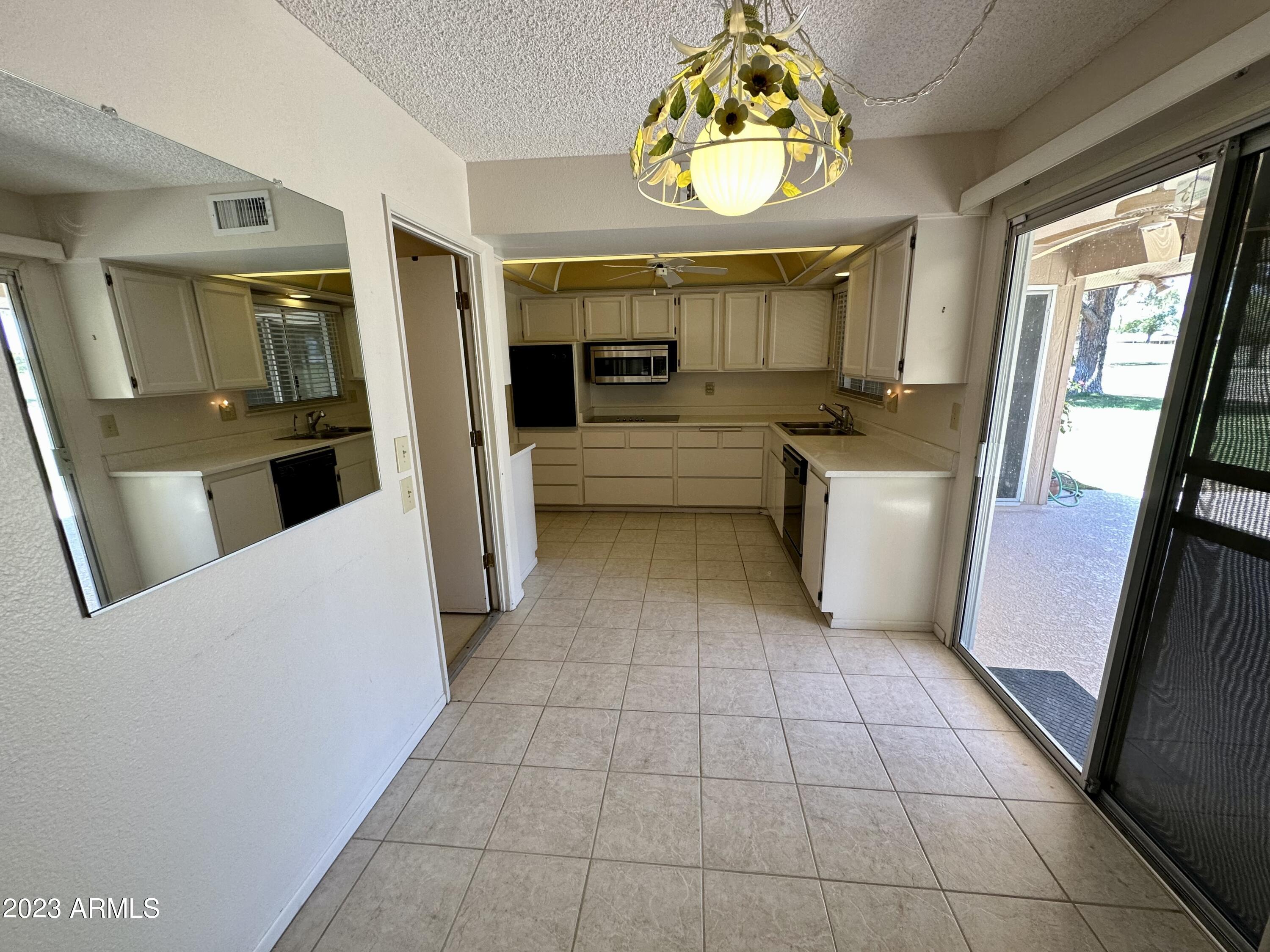 18801 N CONESTOGA Drive