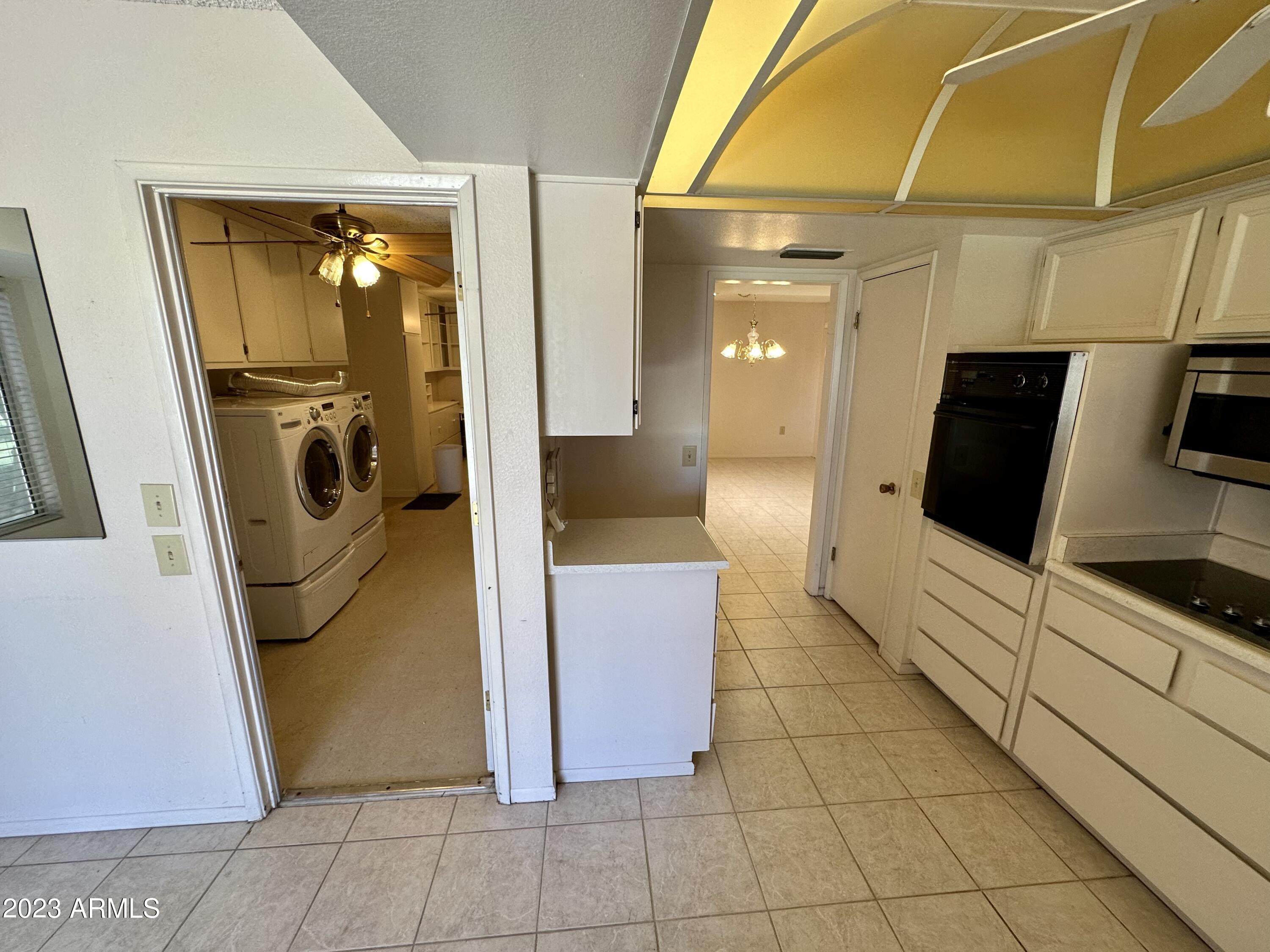 18801 N CONESTOGA Drive