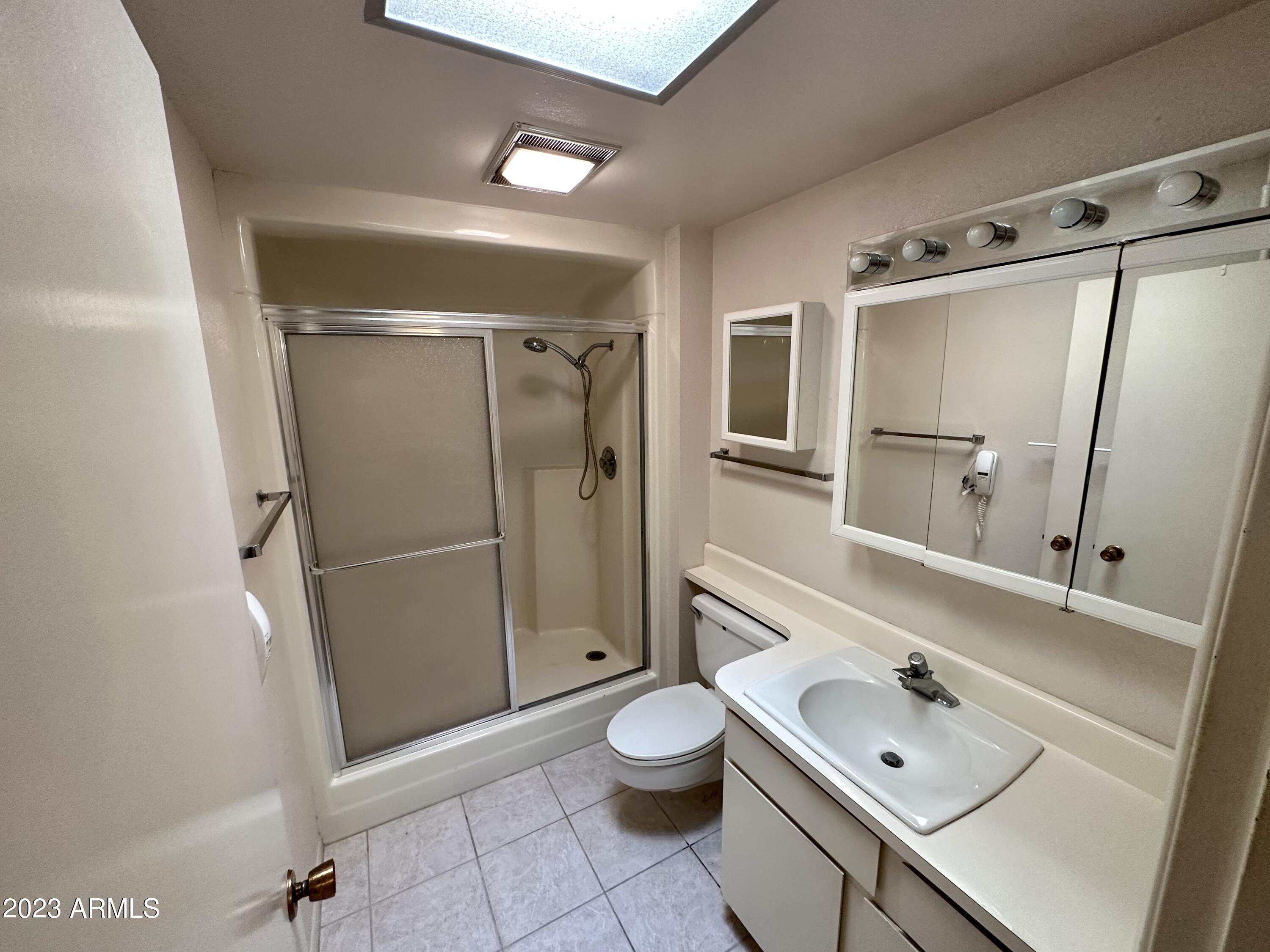 18801 N CONESTOGA Drive