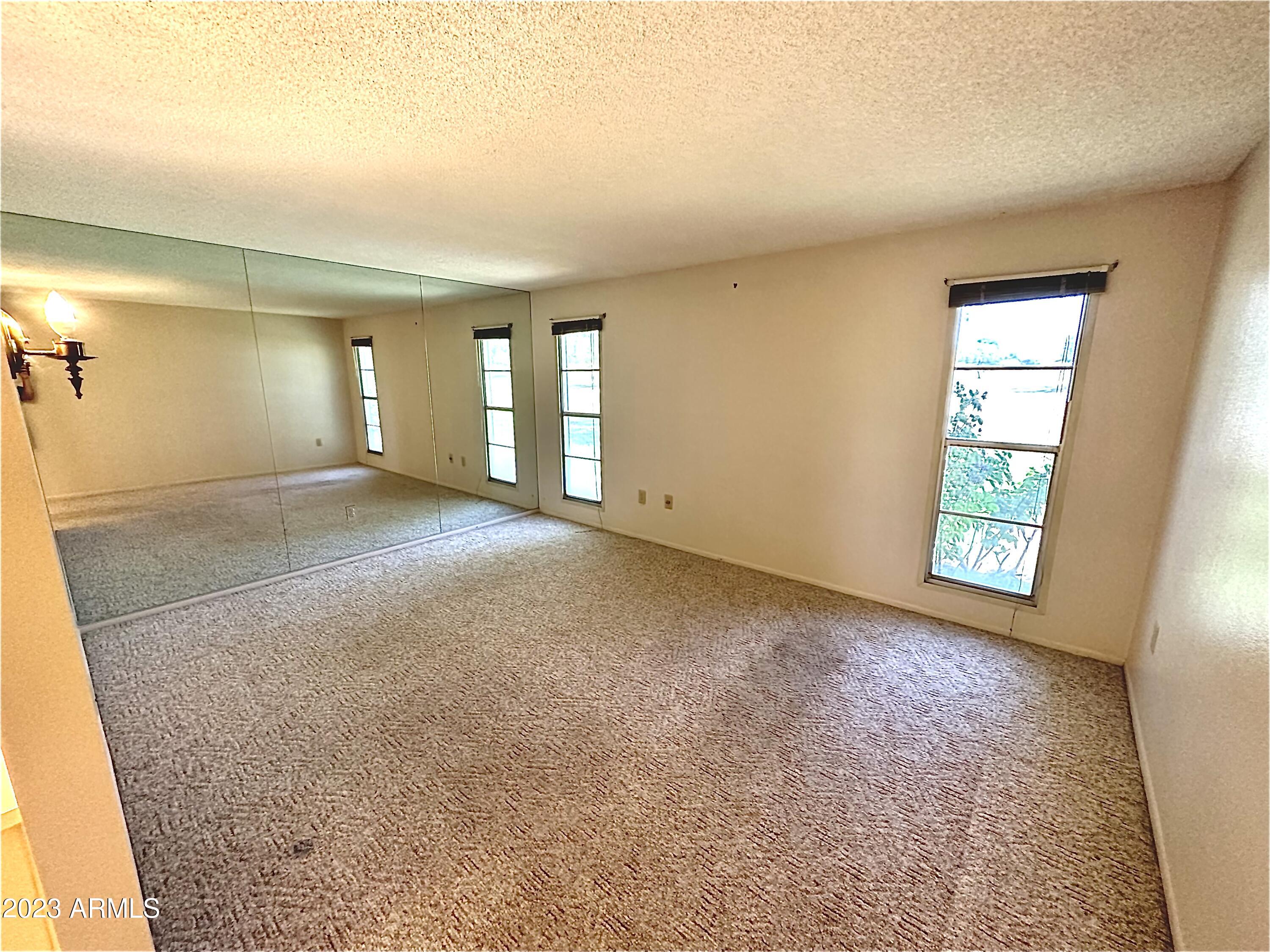 18801 N CONESTOGA Drive