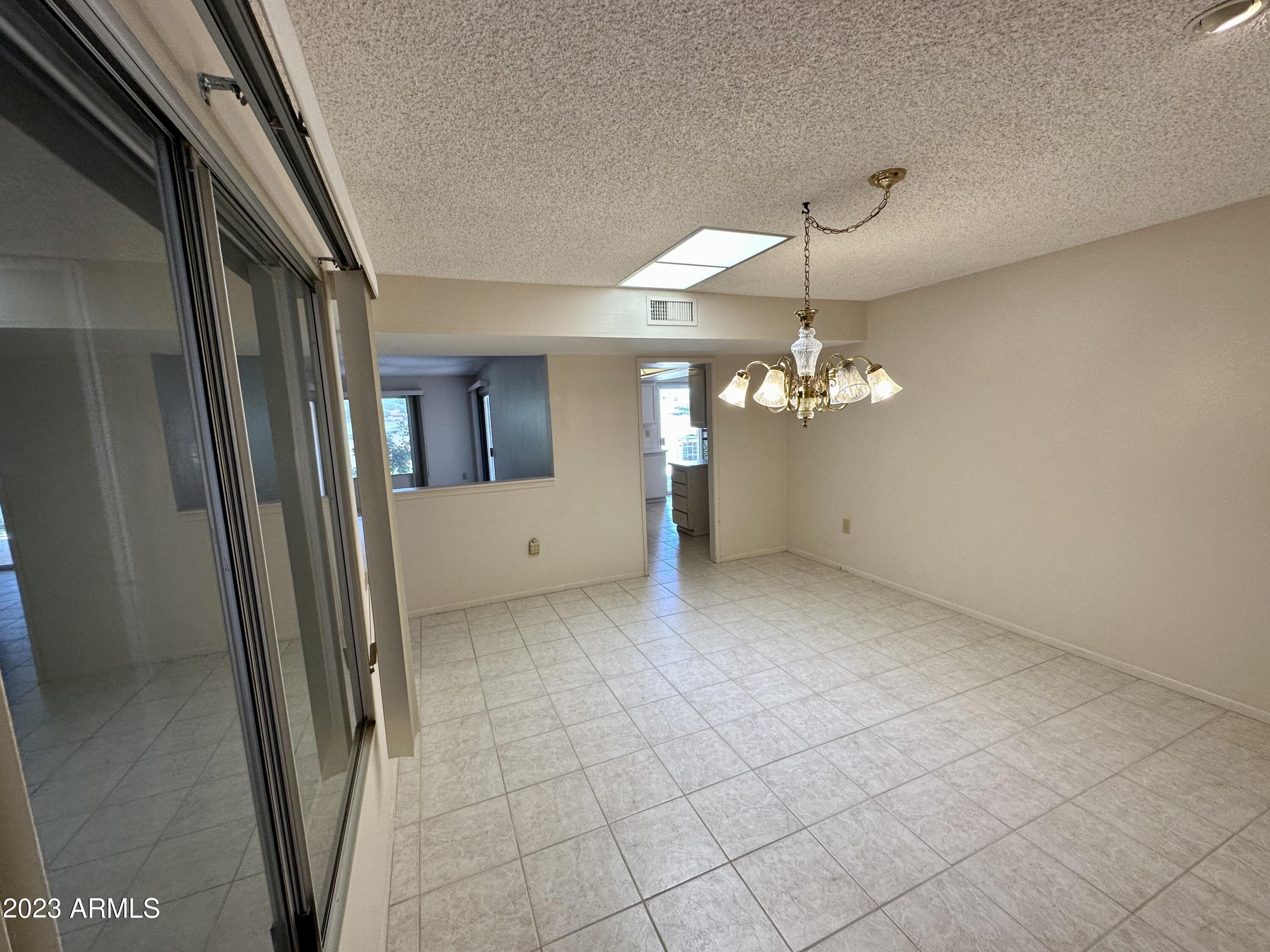 18801 N CONESTOGA Drive