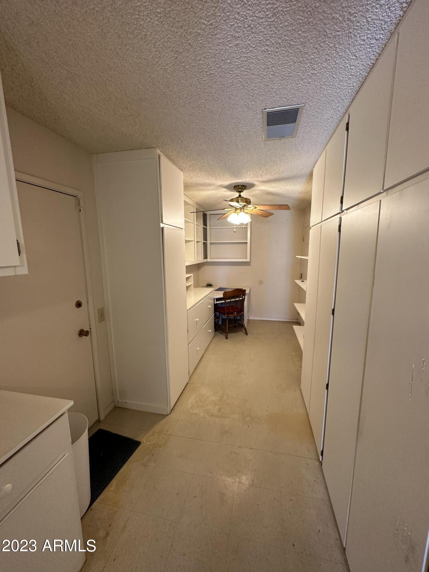 18801 N CONESTOGA Drive